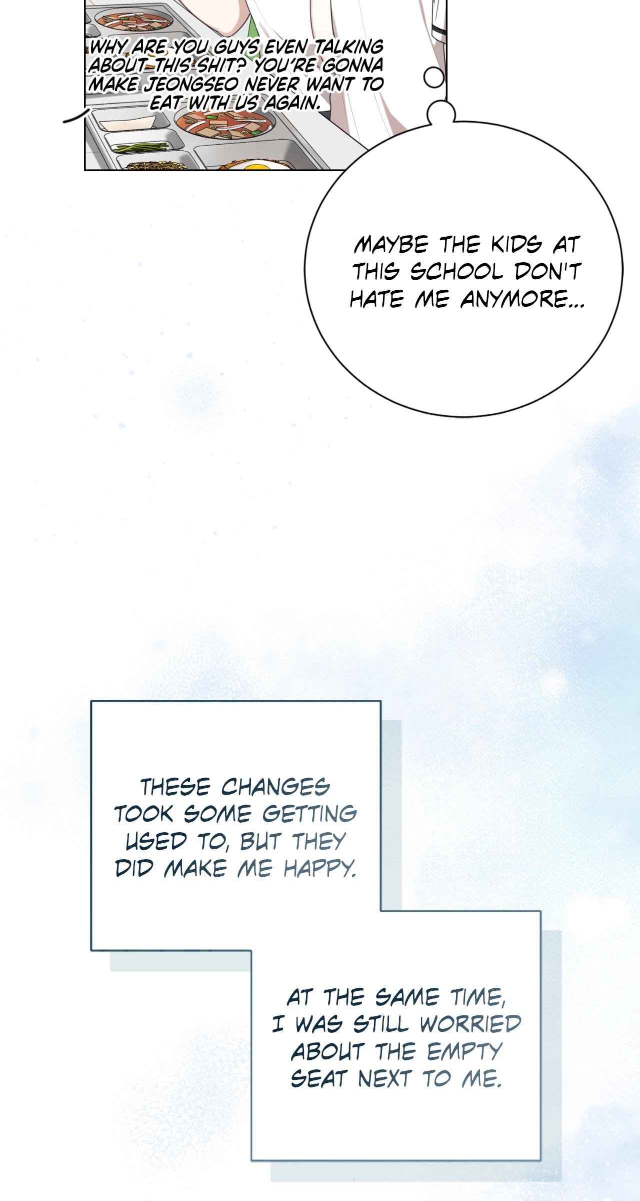 Read Wild Beast Warning chapter 21.1 image 29 on Lezhin