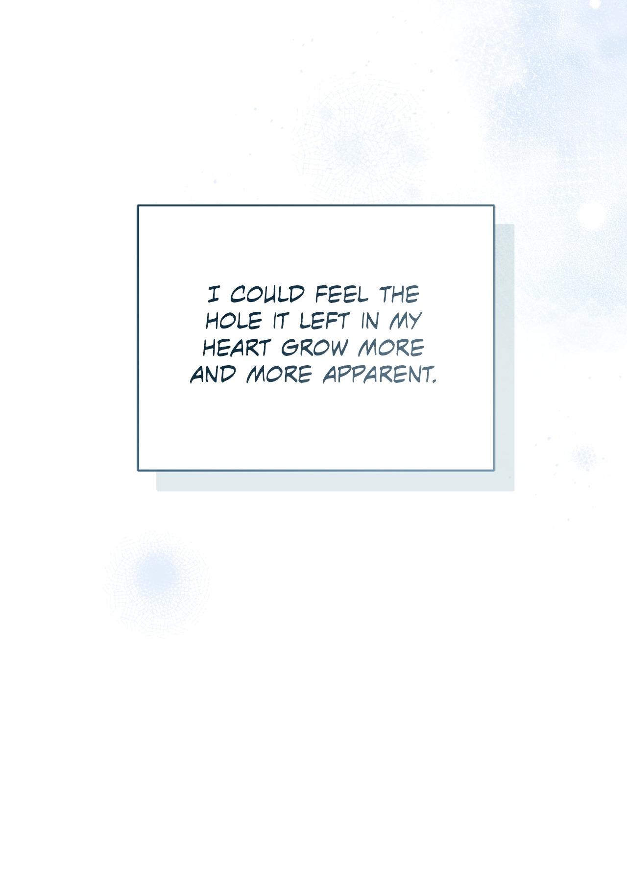 Read Wild Beast Warning chapter 21.1 image 30 on Lezhin