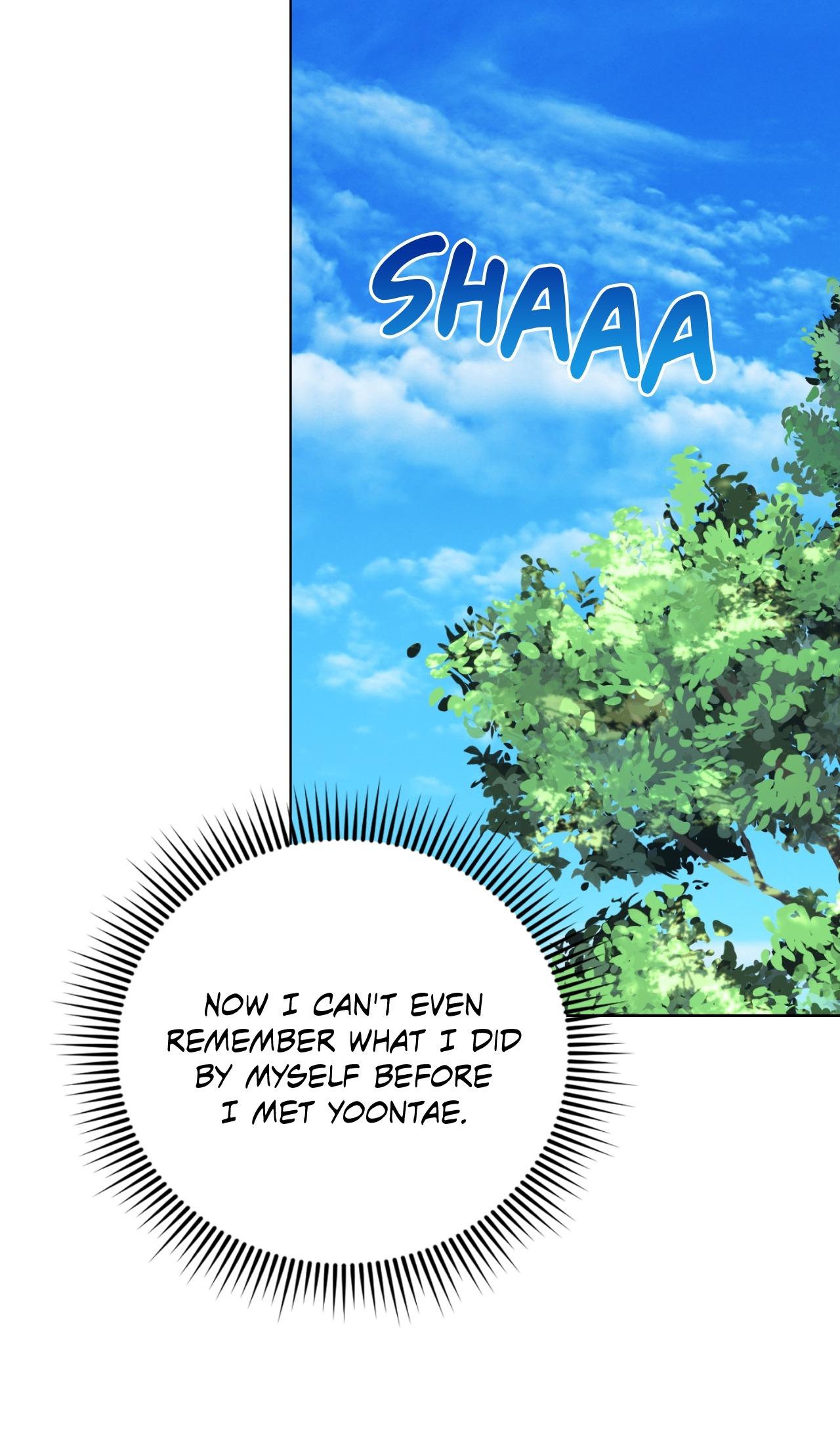 Read Wild Beast Warning chapter 21.1 image 38 on Lezhin