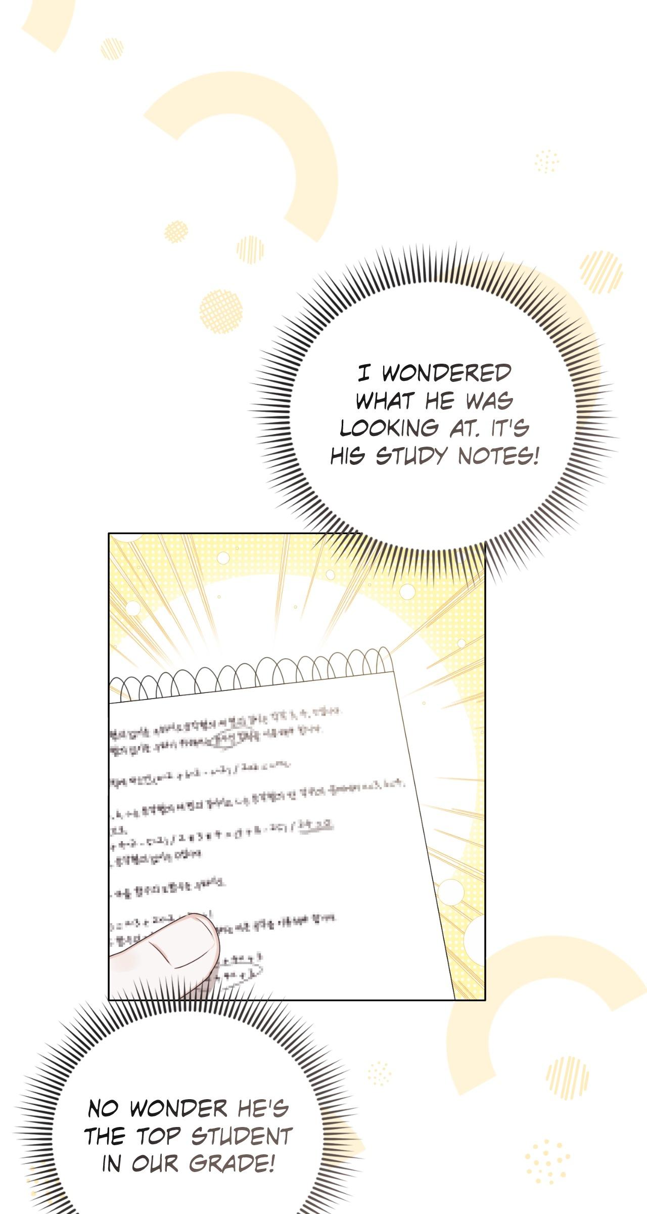 Read Wild Beast Warning chapter 21.1 image 45 on Lezhin