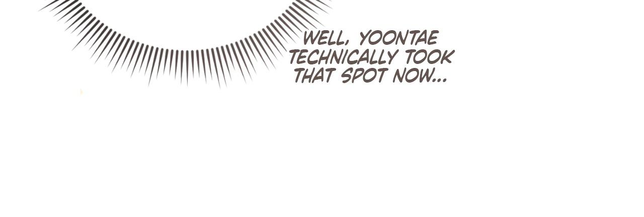 Read Wild Beast Warning chapter 21.1 image 46 on Lezhin