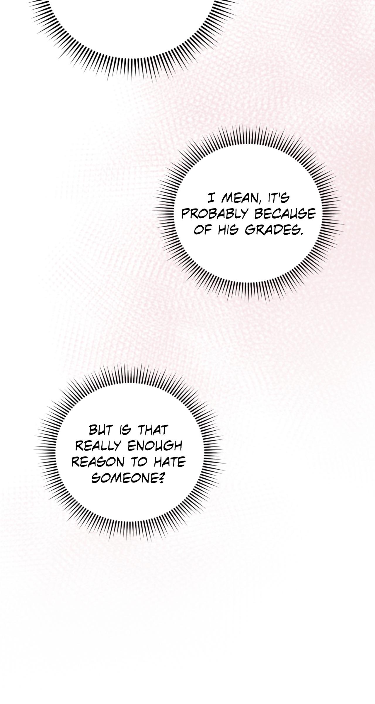 Read Wild Beast Warning chapter 21.1 image 54 on Lezhin