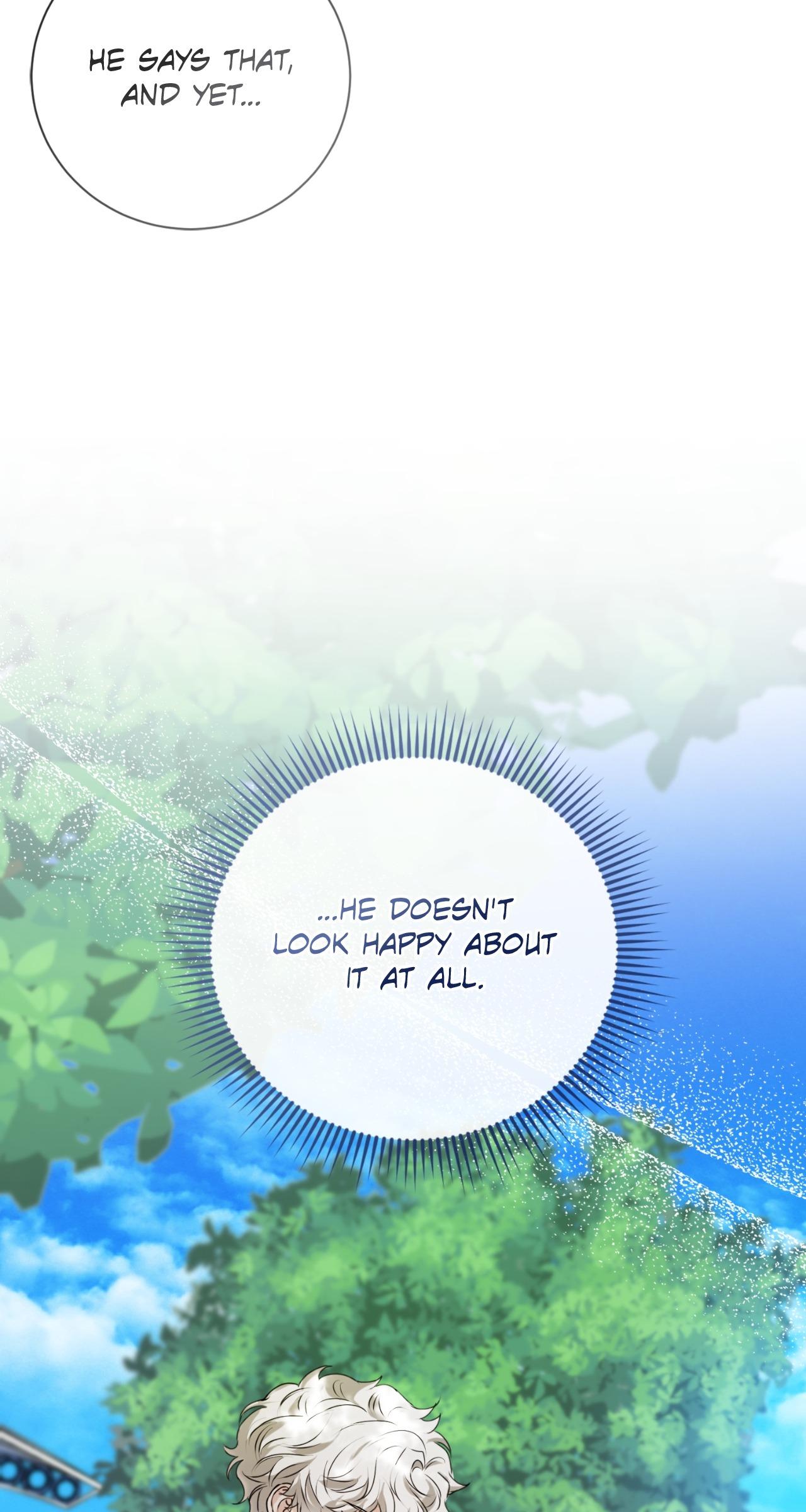 Read Wild Beast Warning chapter 21.1 image 62 on Lezhin