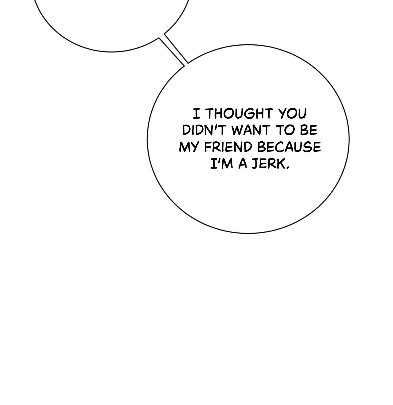 Read Wild Beast Warning chapter 21.1 image 67 on Lezhin
