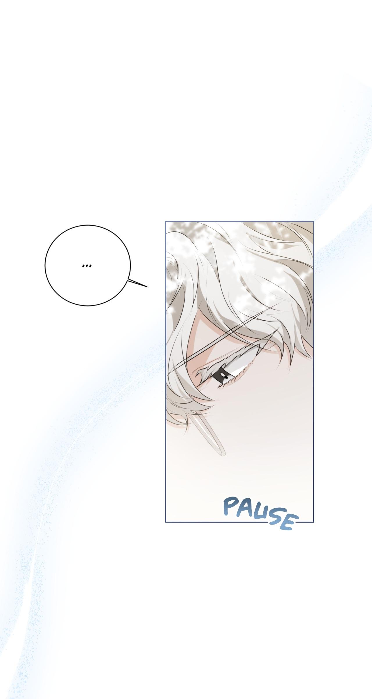 Read Wild Beast Warning chapter 21.1 image 70 on Lezhin