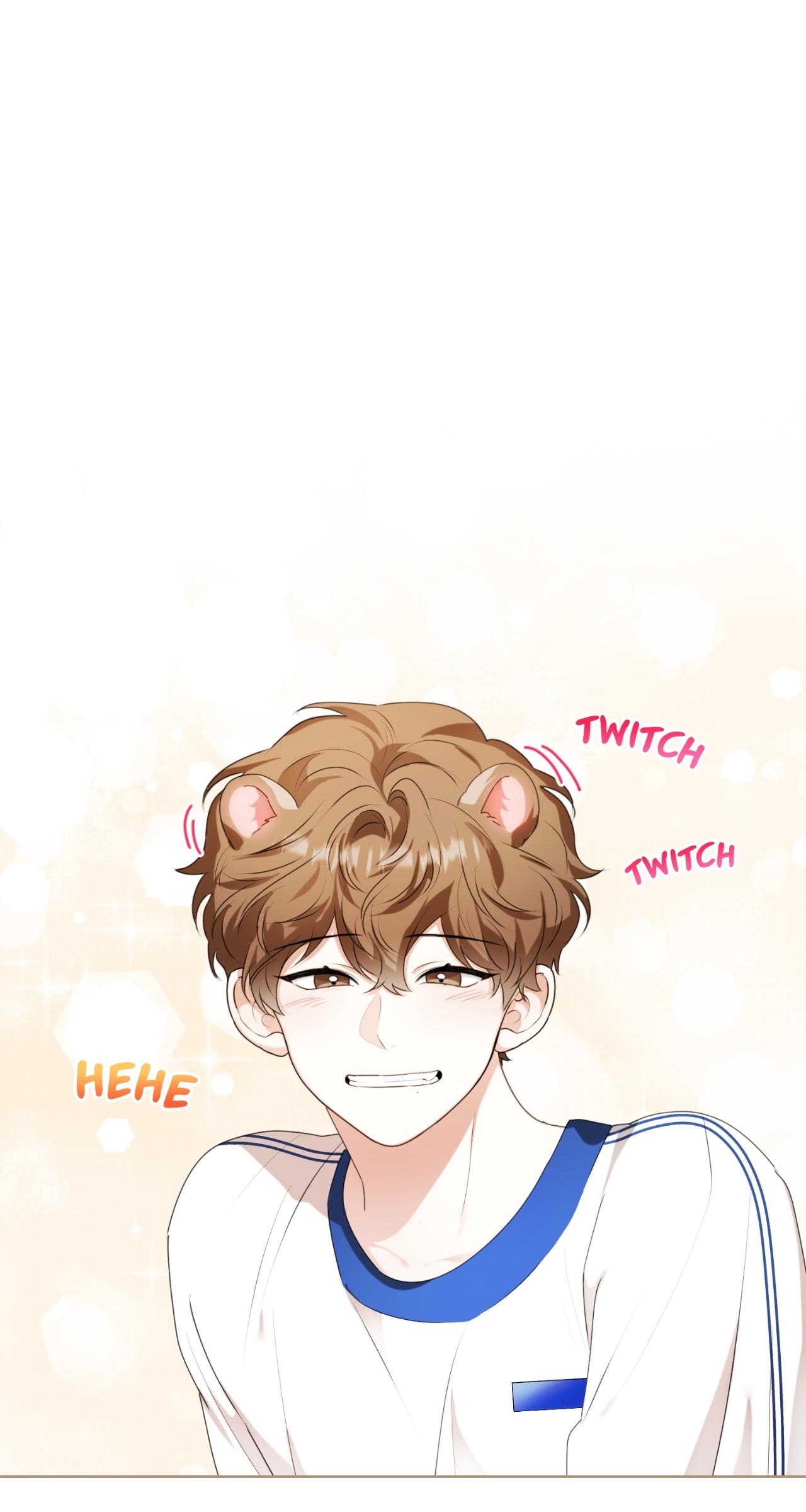 Read Wild Beast Warning chapter 21.1 image 72 on Lezhin