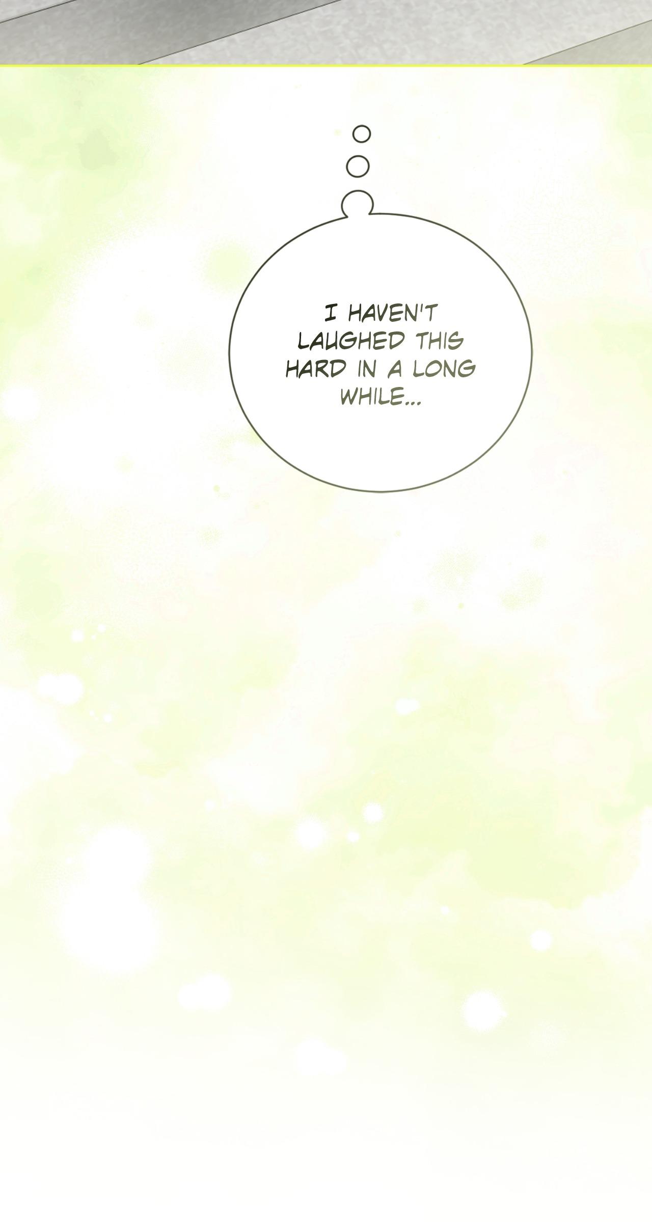 Read Wild Beast Warning chapter 21.1 image 80 on Lezhin