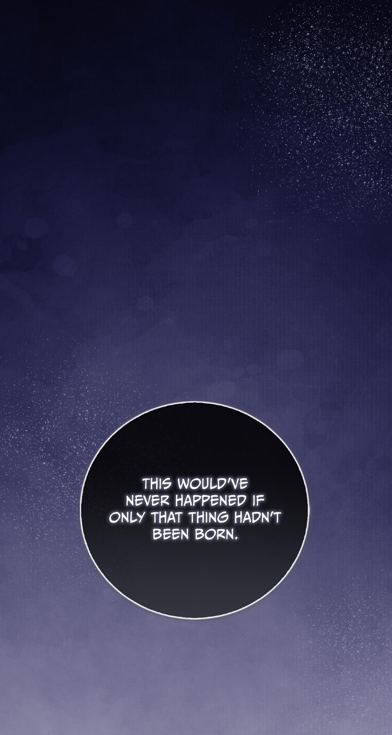 Read Wild Beast Warning chapter 22.1 image 0 on Lezhin