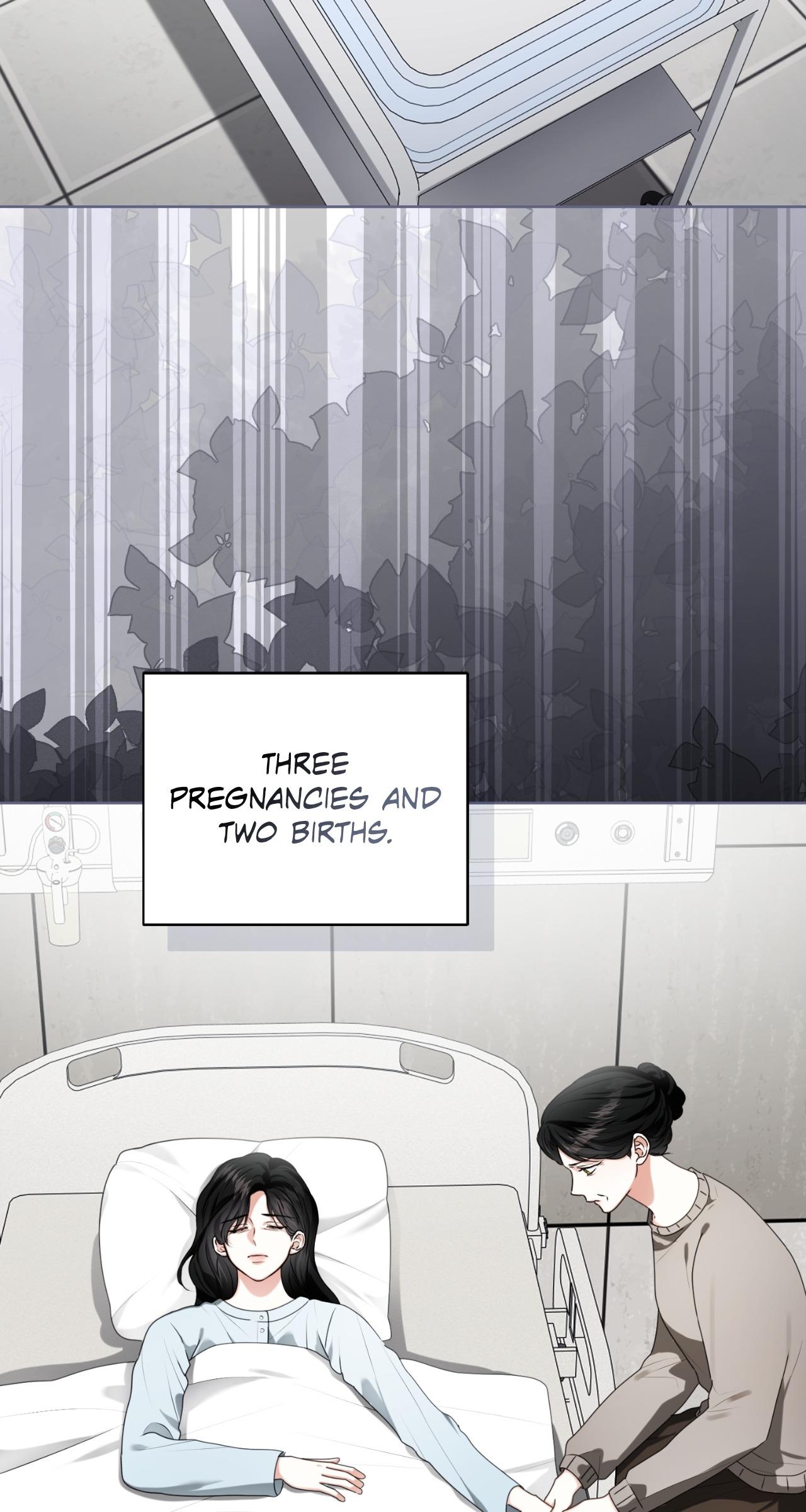 Read Wild Beast Warning chapter 22.1 image 11 on Lezhin