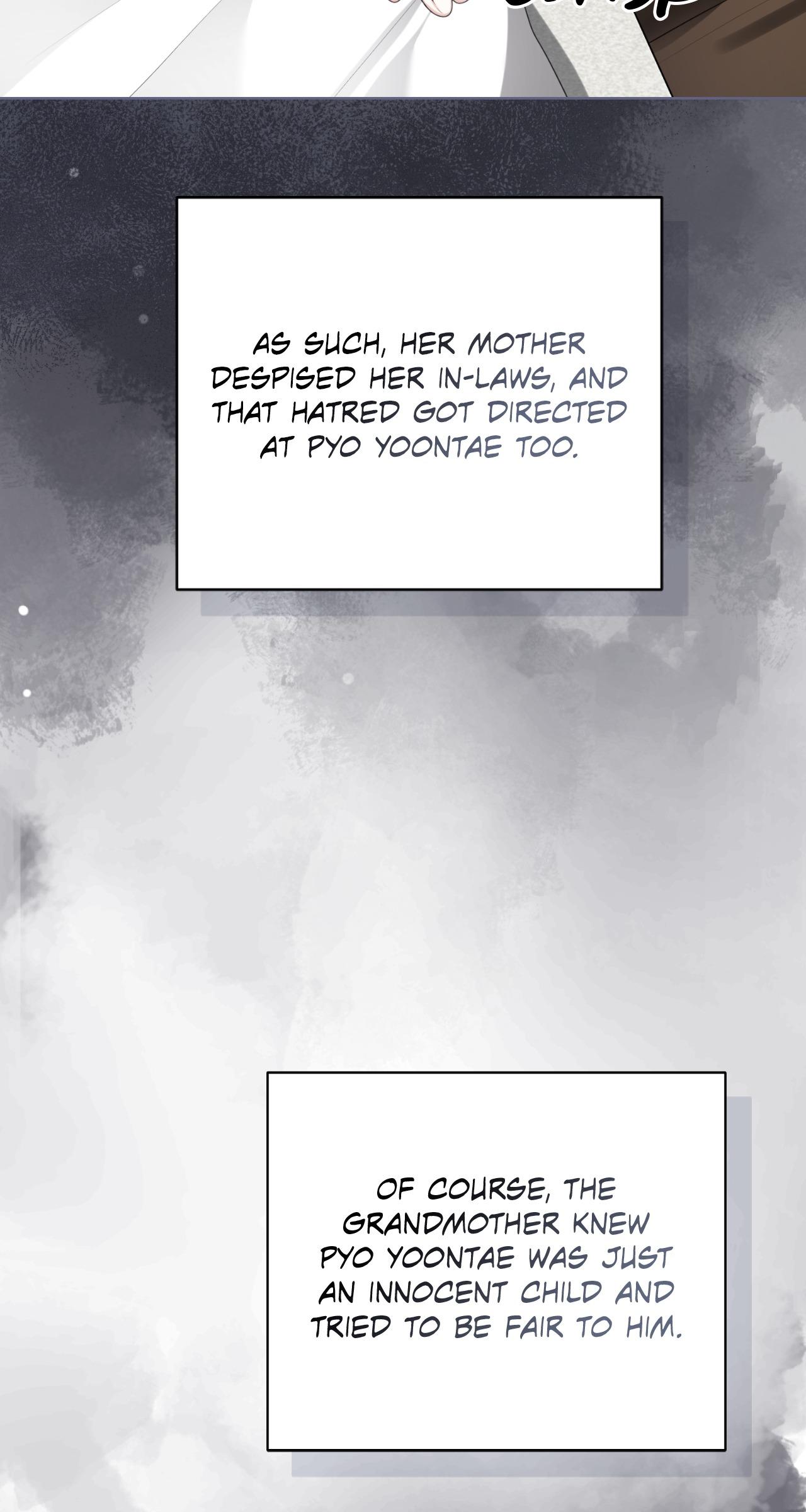 Read Wild Beast Warning chapter 22.1 image 13 on Lezhin
