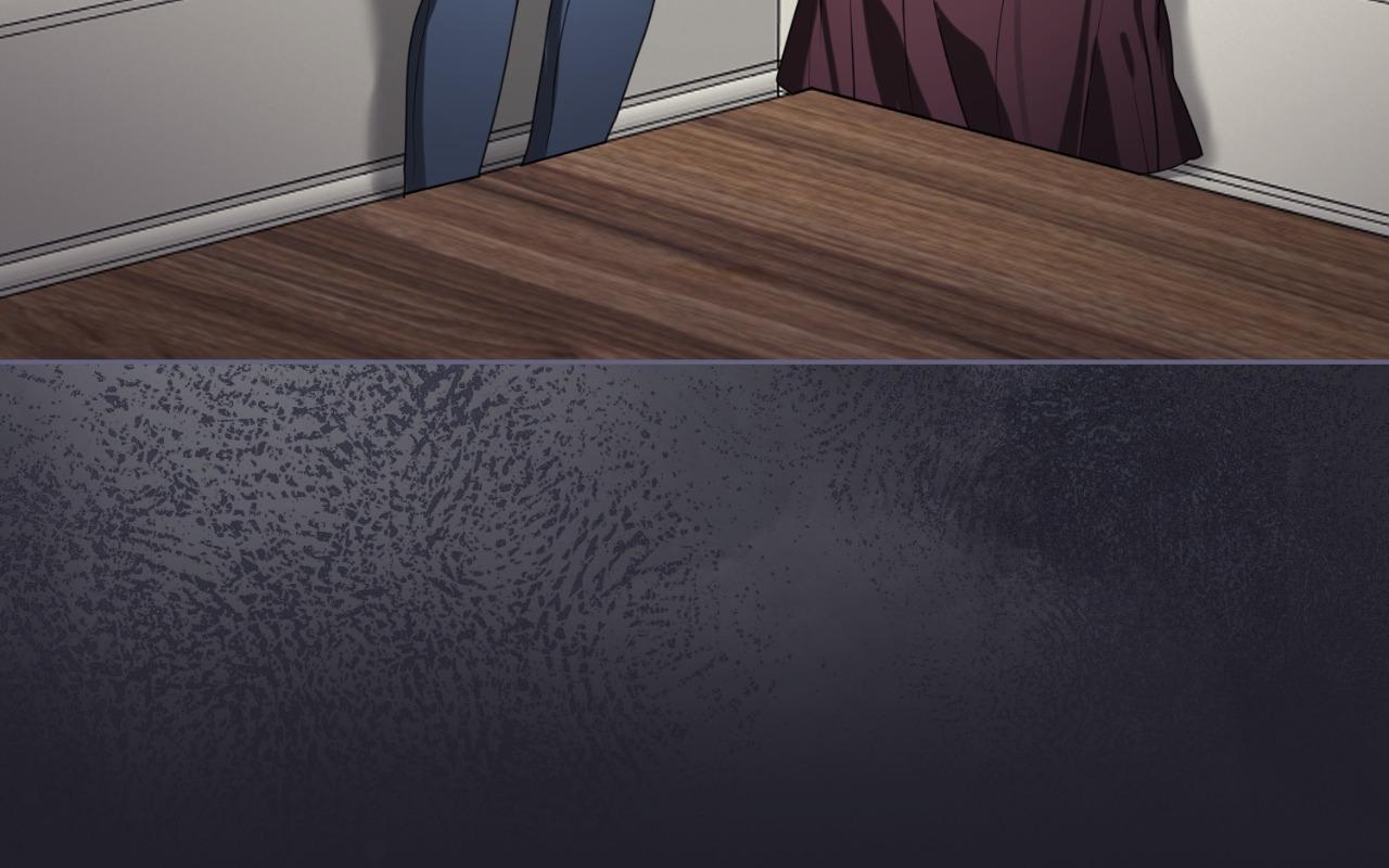 Read Wild Beast Warning chapter 22.1 image 15 on Lezhin