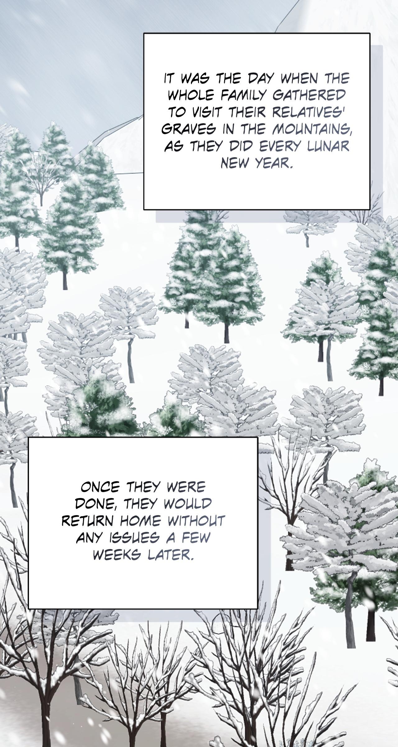 Read Wild Beast Warning chapter 22.1 image 19 on Lezhin