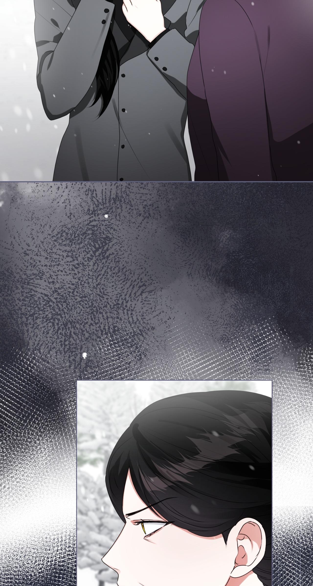 Read Wild Beast Warning chapter 22.1 image 21 on Lezhin
