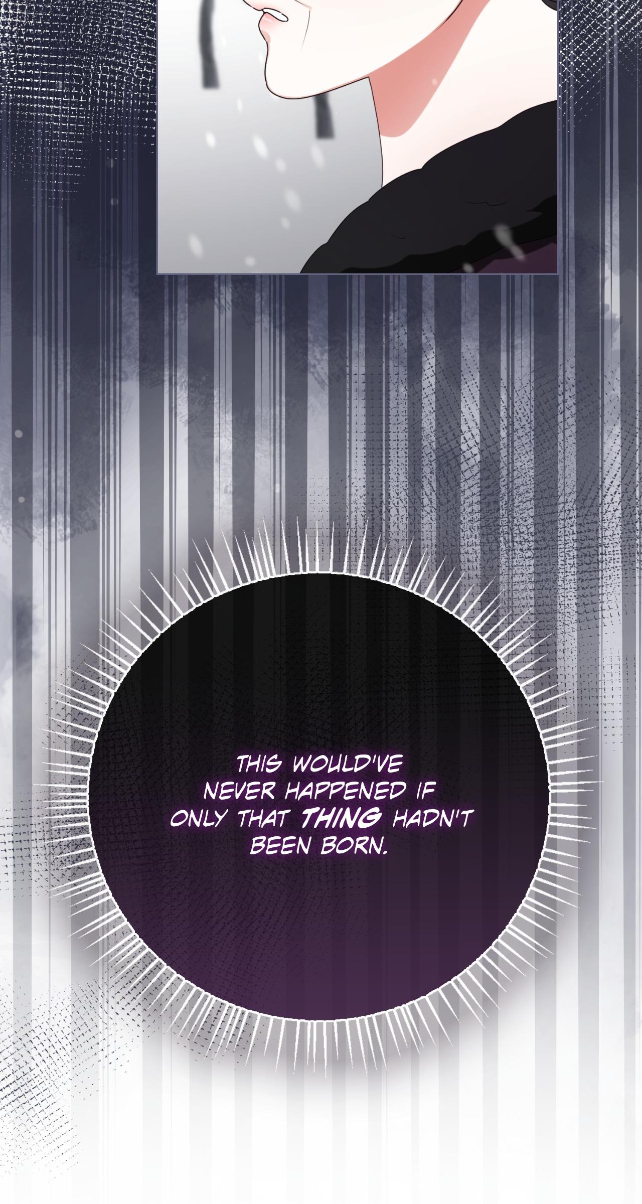 Read Wild Beast Warning chapter 22.1 image 22 on Lezhin