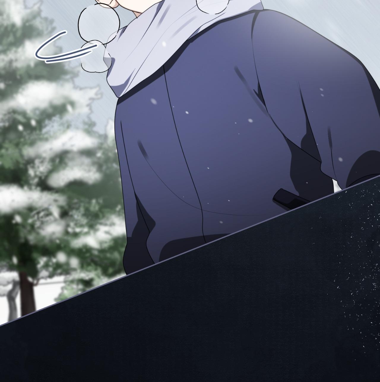 Read Wild Beast Warning chapter 22.1 image 29 on Lezhin