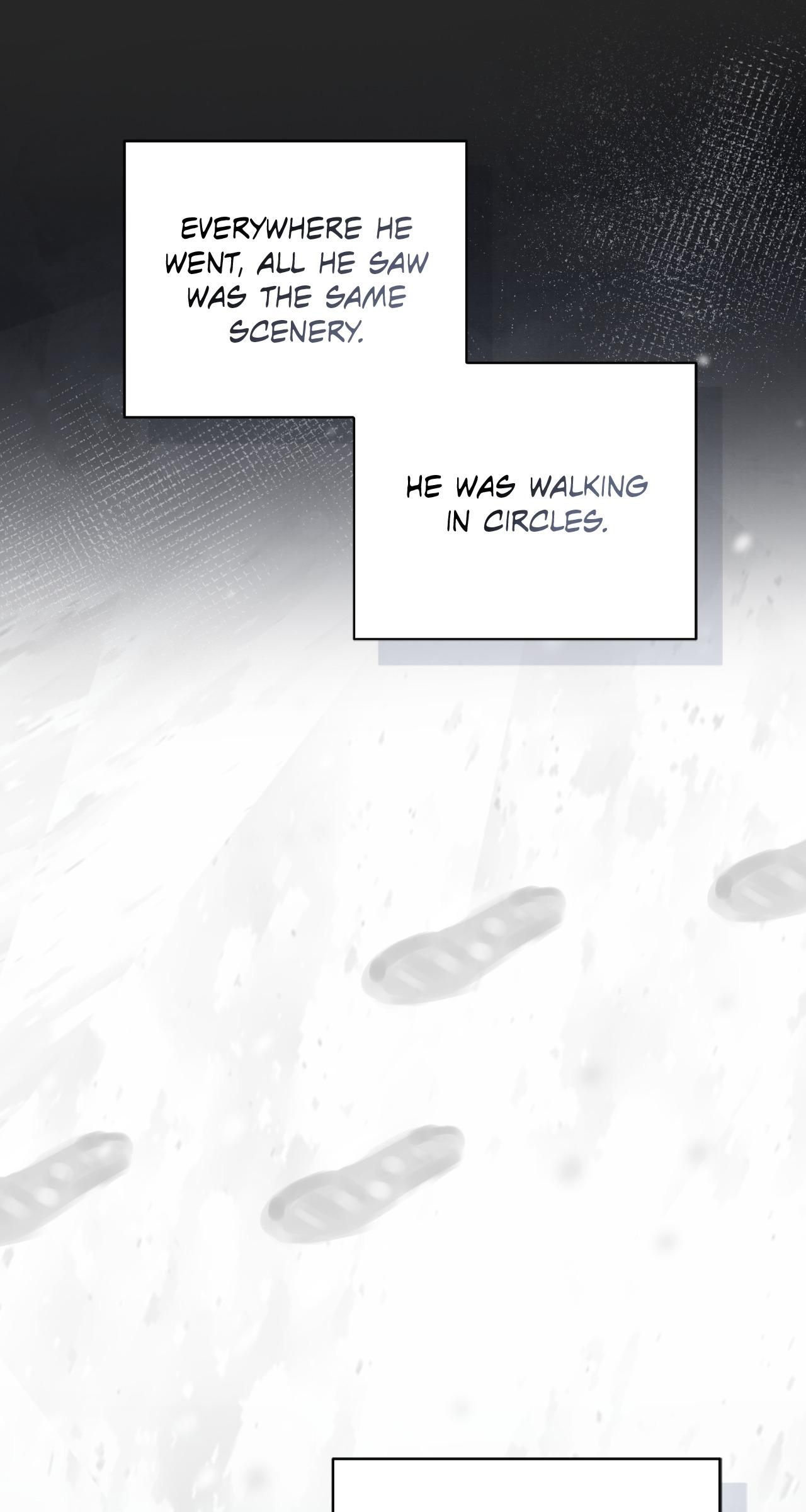 Read Wild Beast Warning chapter 22.1 image 30 on Lezhin