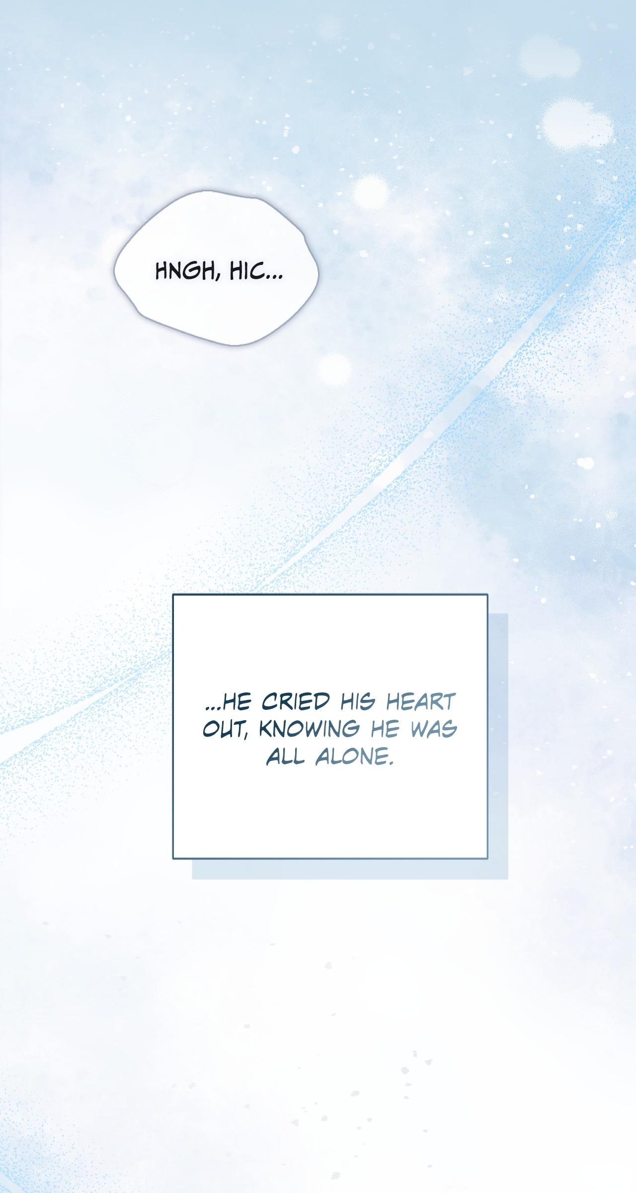 Read Wild Beast Warning chapter 22.1 image 36 on Lezhin