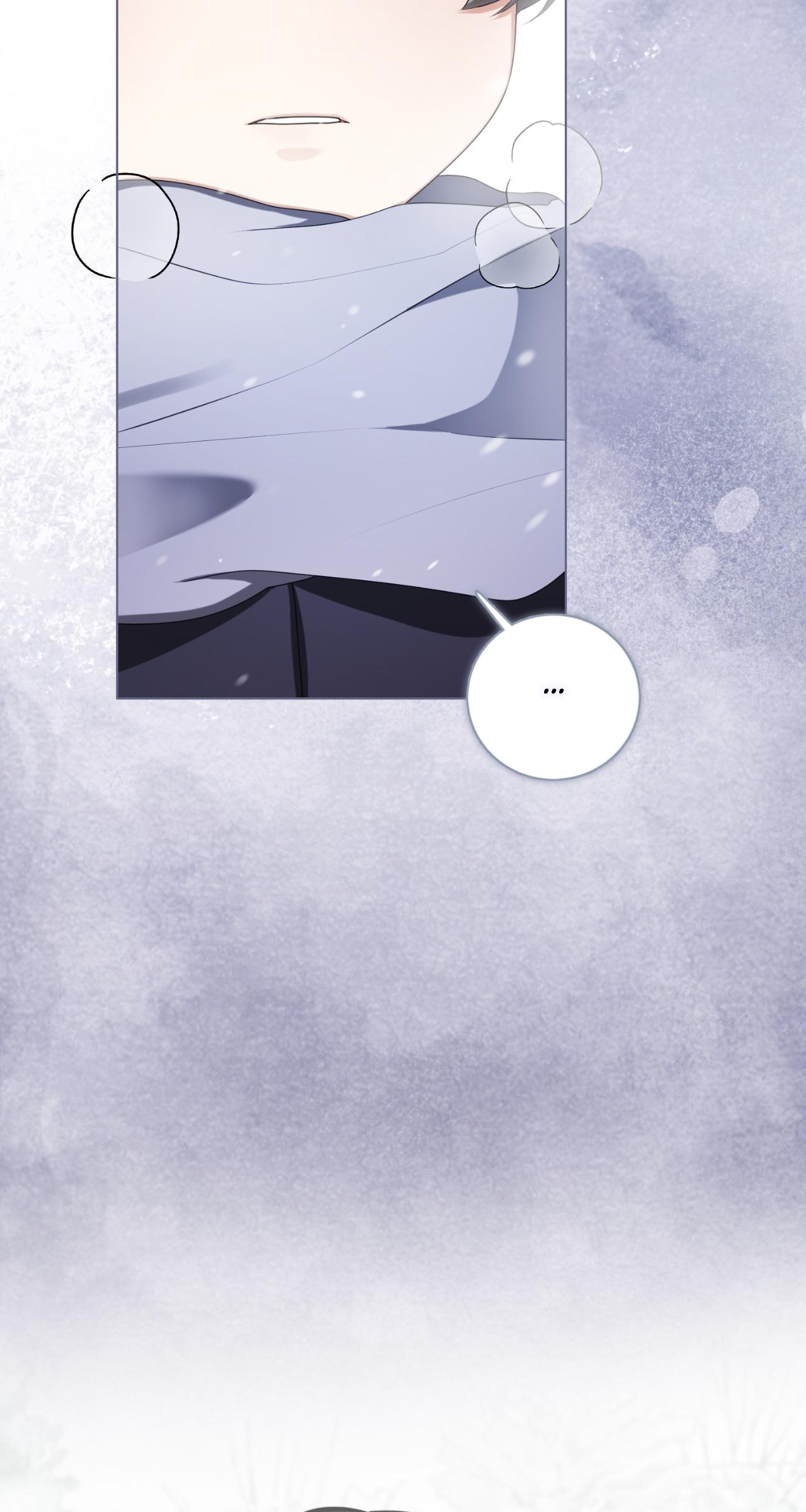 Read Wild Beast Warning chapter 22.1 image 4 on Lezhin