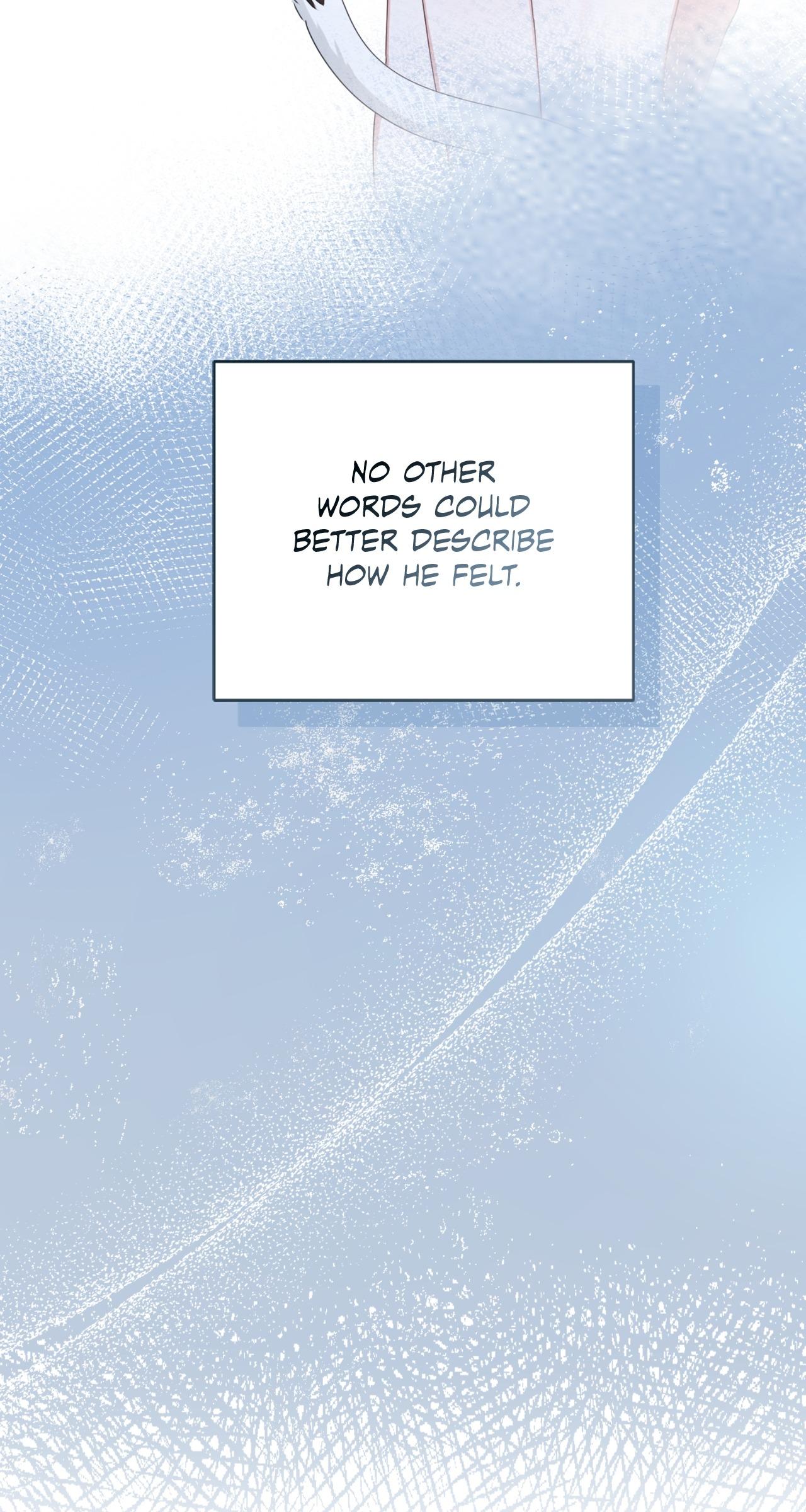 Read Wild Beast Warning chapter 22.1 image 47 on Lezhin