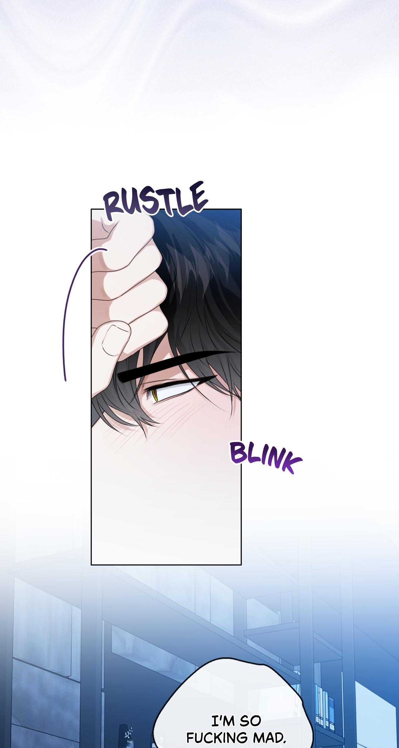 Read Wild Beast Warning chapter 22.1 image 52 on Lezhin