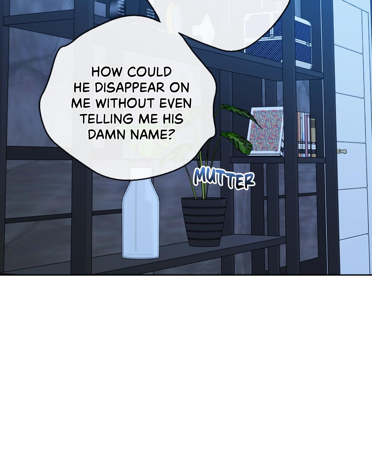 Read Wild Beast Warning chapter 22.1 image 53 on Lezhin