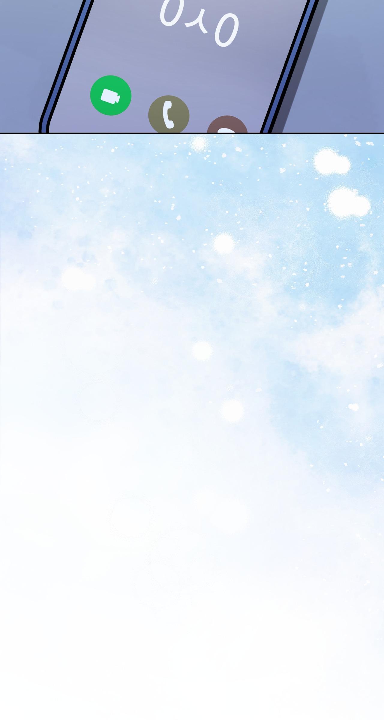 Read Wild Beast Warning chapter 22.1 image 61 on Lezhin