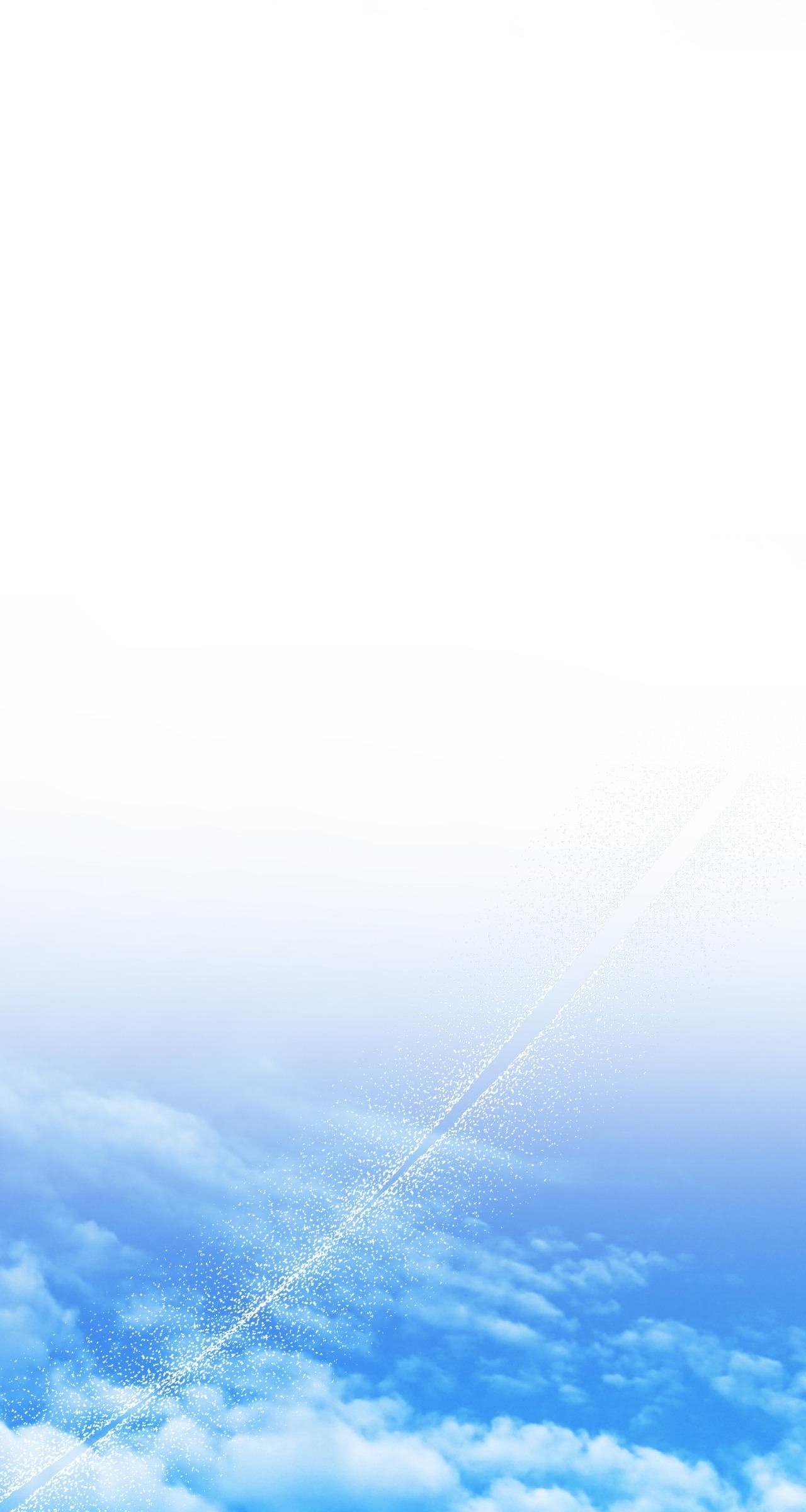 Read Wild Beast Warning chapter 22.1 image 62 on Lezhin