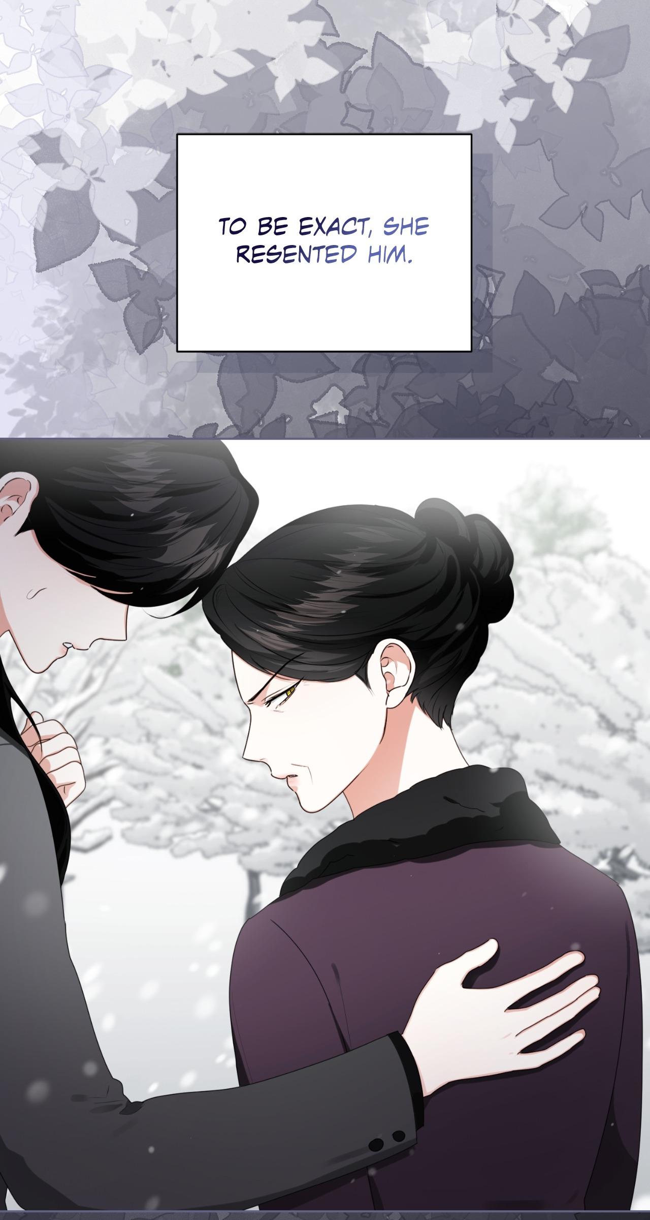Read Wild Beast Warning chapter 22.1 image 7 on Lezhin