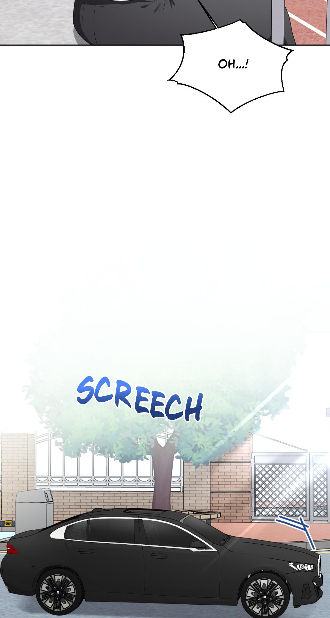 Read Wild Beast Warning chapter 22.1 image 70 on Lezhin