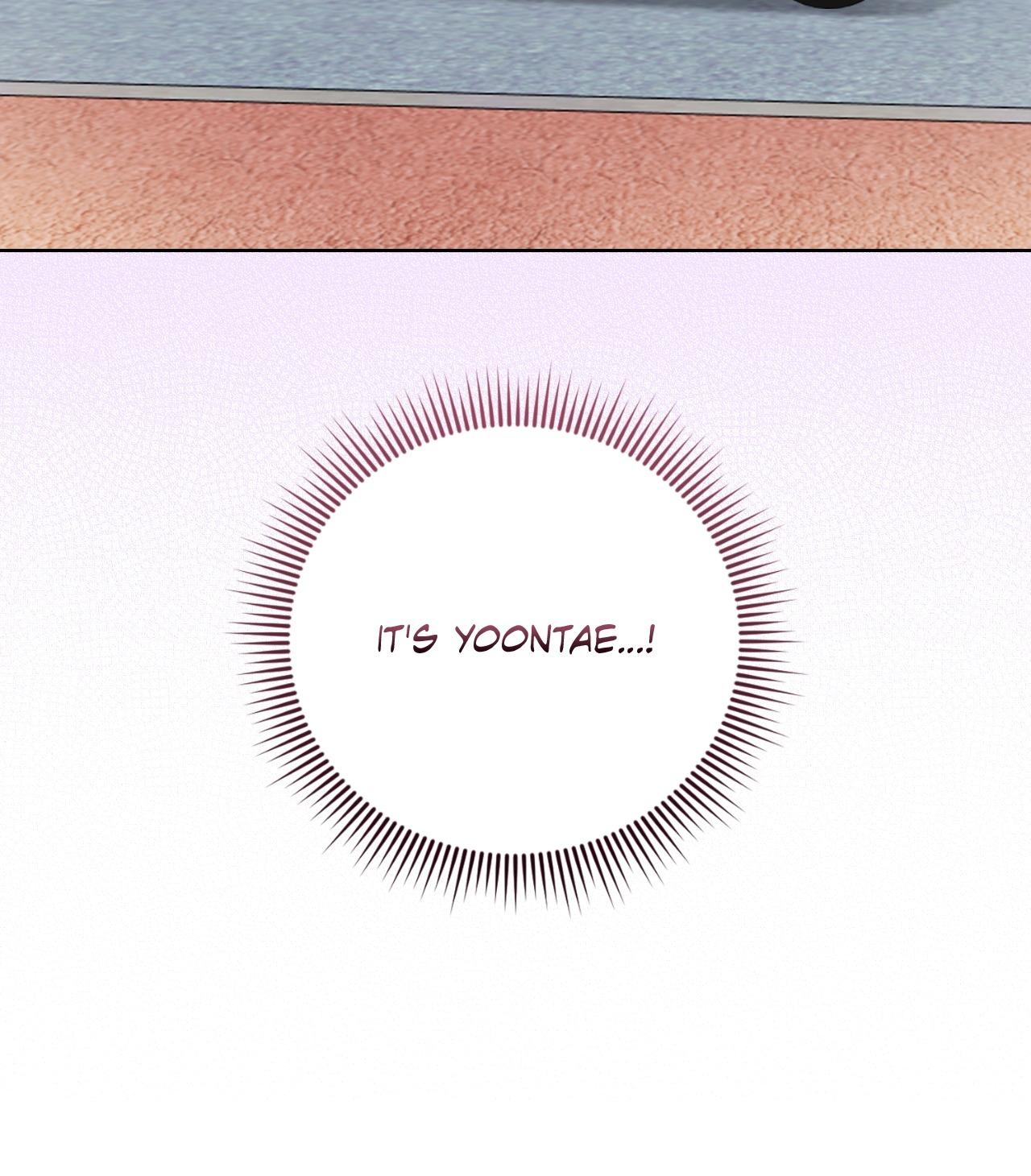 Read Wild Beast Warning chapter 22.1 image 71 on Lezhin