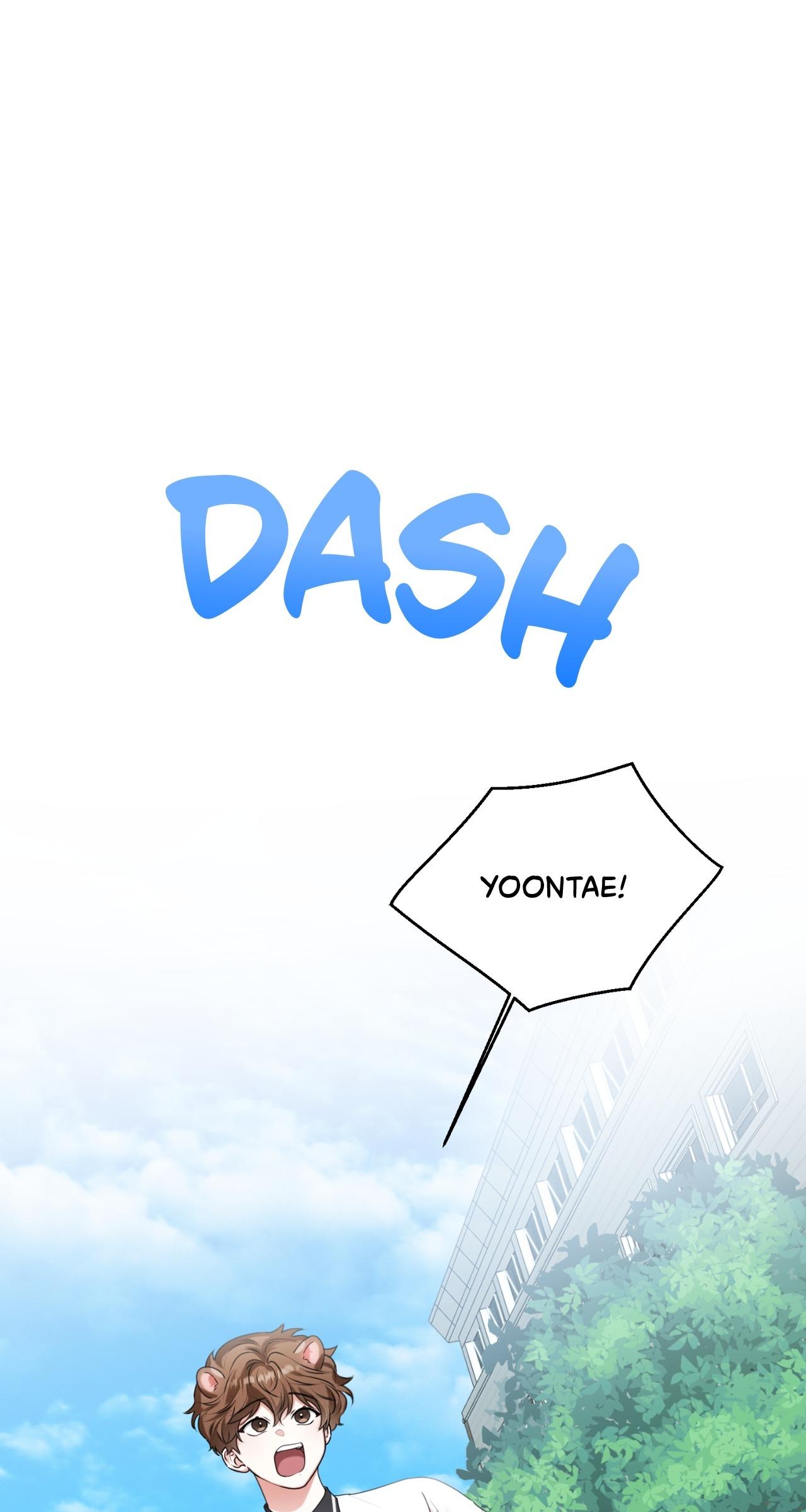 Read Wild Beast Warning chapter 22.1 image 72 on Lezhin