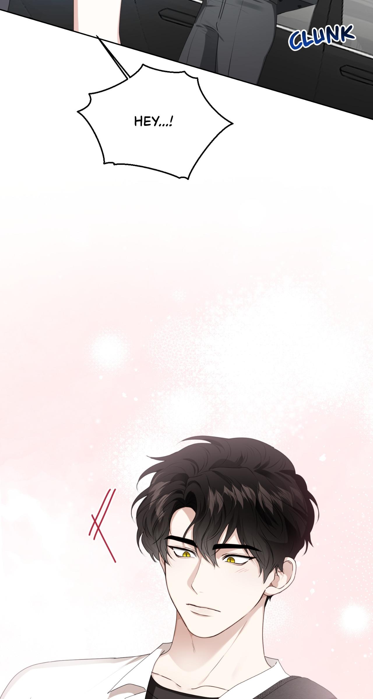 Read Wild Beast Warning chapter 22.1 image 74 on Lezhin