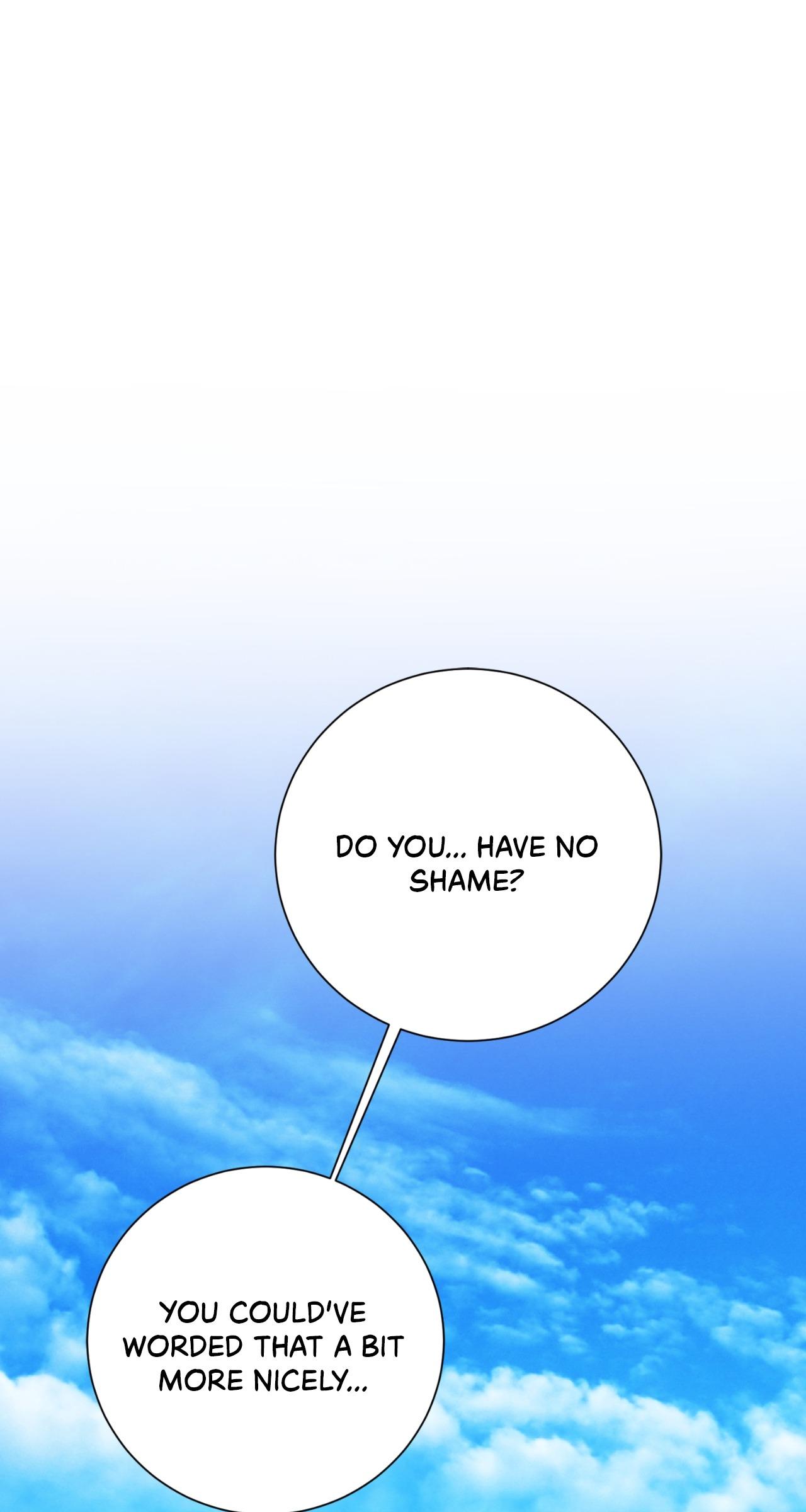Read Wild Beast Warning chapter 23.1 image 1 on Lezhin