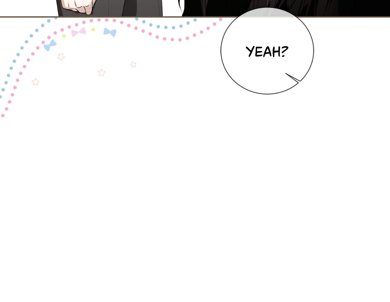 Read Wild Beast Warning chapter 23.1 image 21 on Lezhin