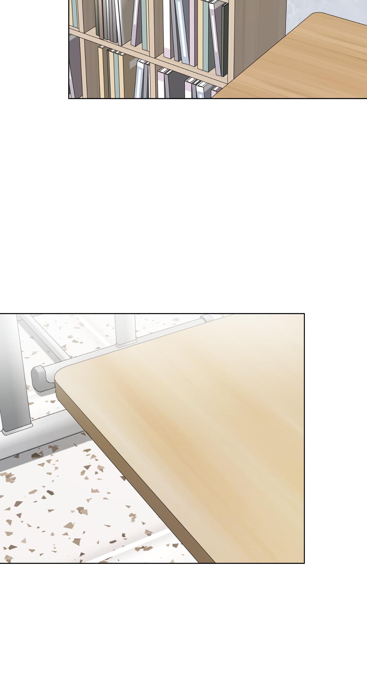 Read Wild Beast Warning chapter 23.1 image 26 on Lezhin