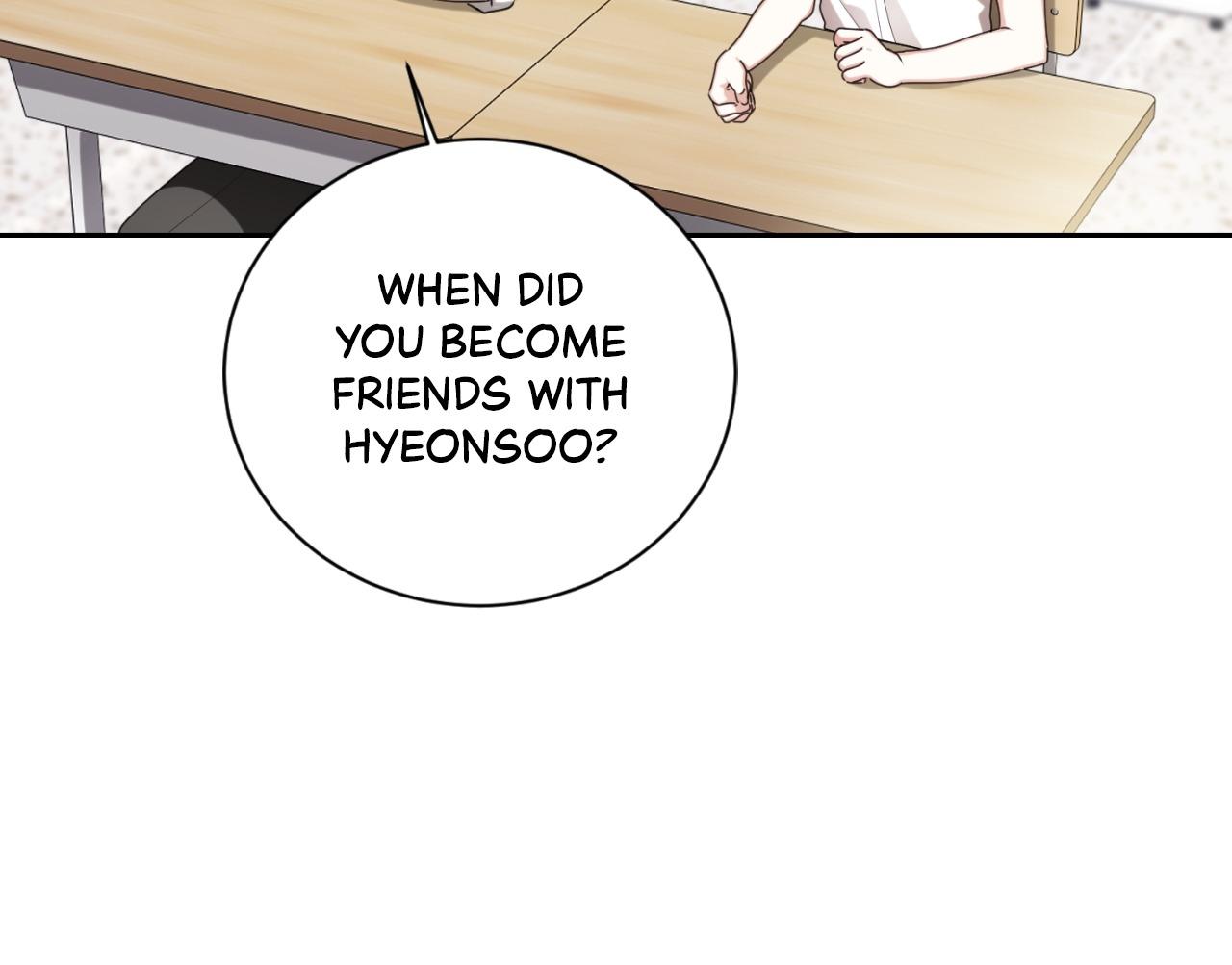 Read Wild Beast Warning chapter 23.1 image 29 on Lezhin