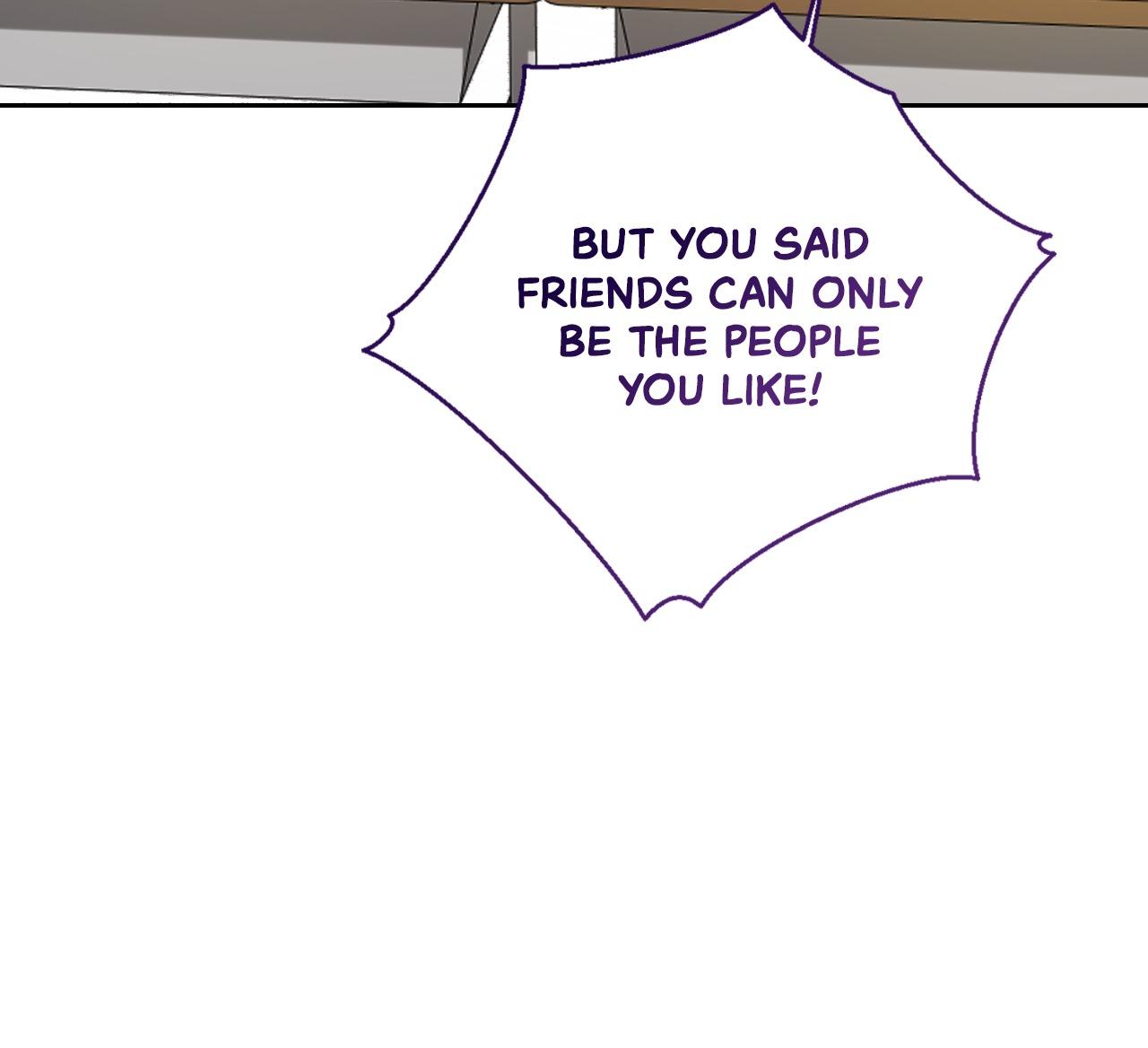 Read Wild Beast Warning chapter 23.1 image 37 on Lezhin