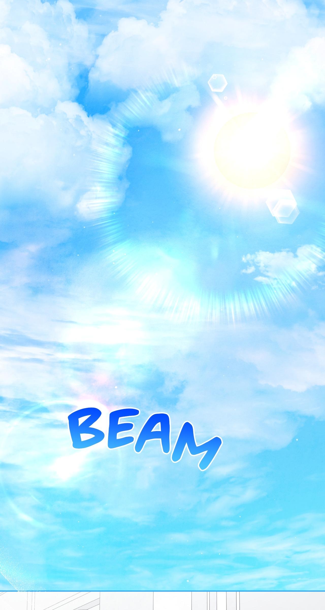 Read Wild Beast Warning chapter 23.1 image 51 on Lezhin