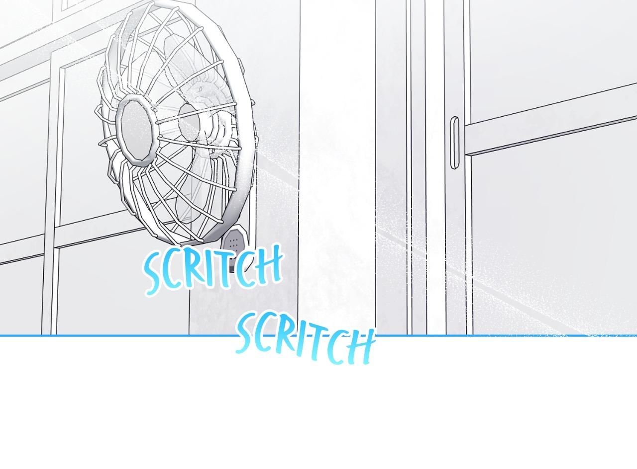 Read Wild Beast Warning chapter 23.1 image 52 on Lezhin