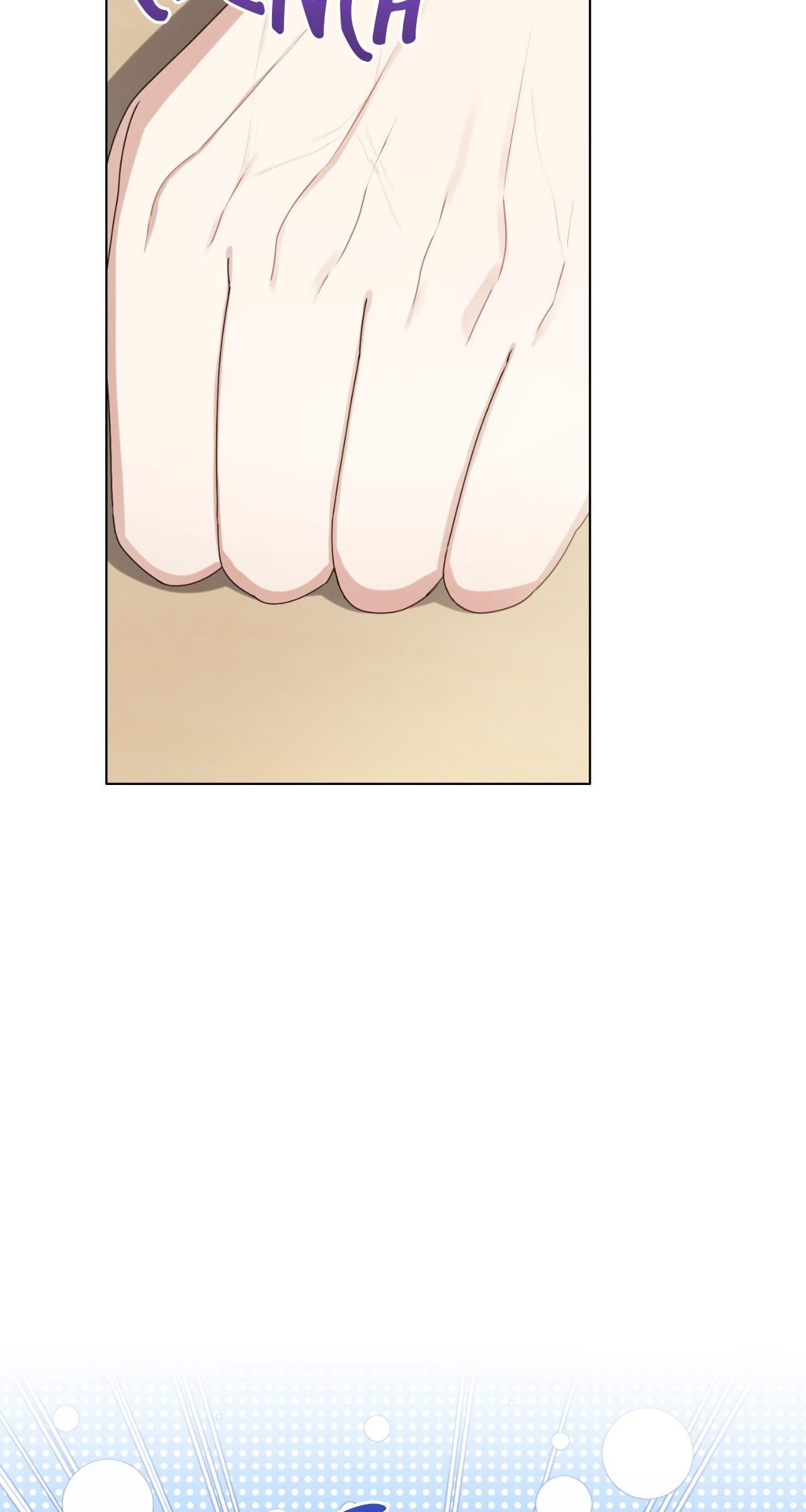 Read Wild Beast Warning chapter 23.1 image 63 on Lezhin