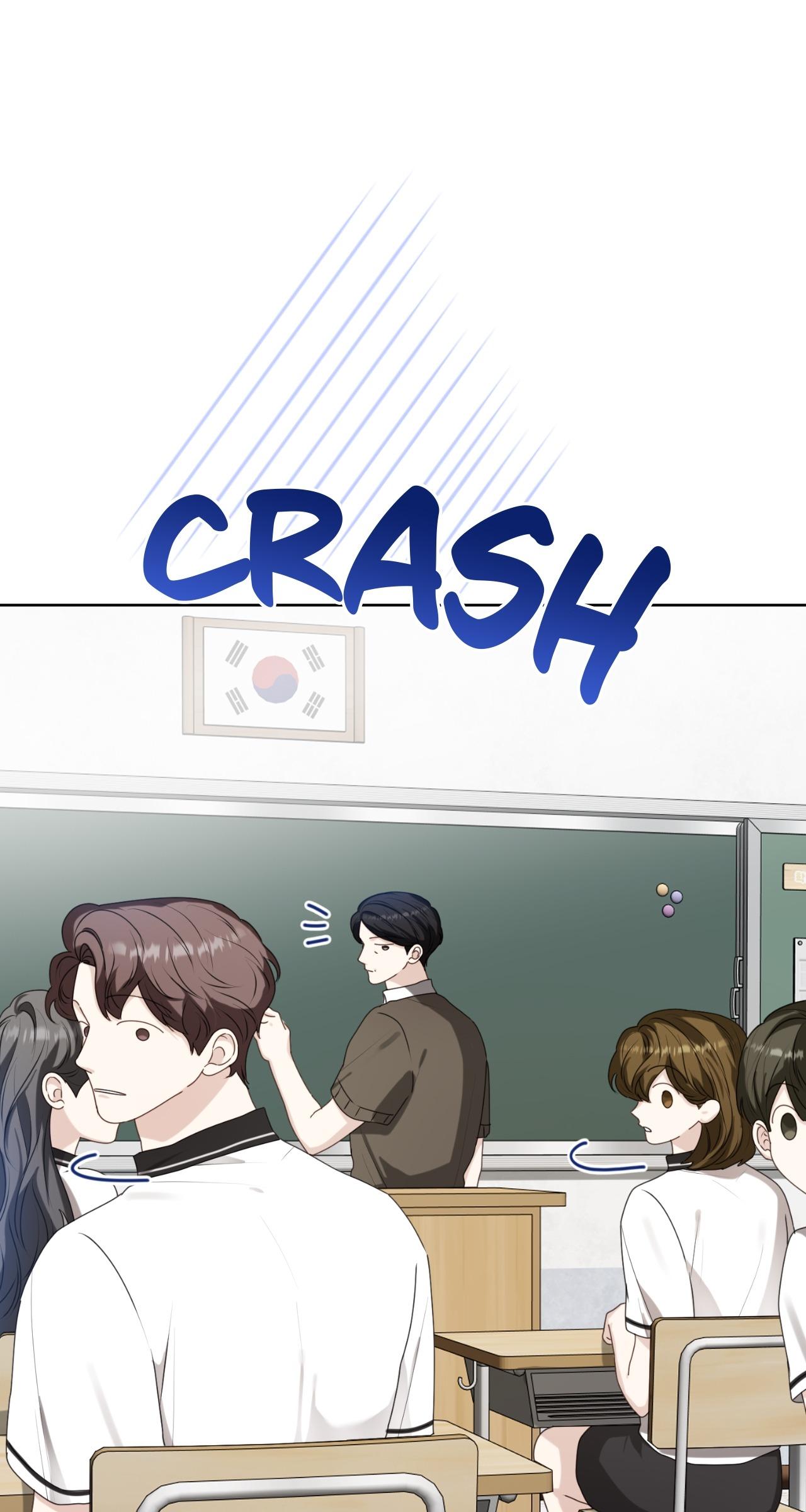 Read Wild Beast Warning chapter 23.1 image 65 on Lezhin