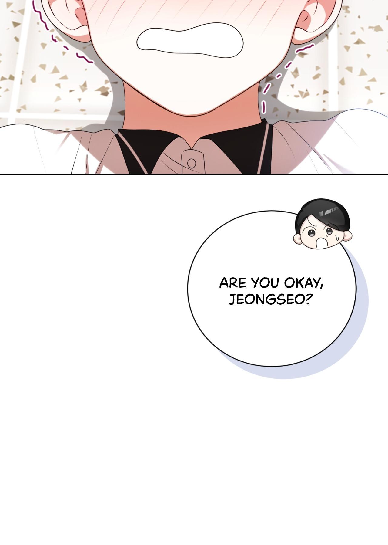 Read Wild Beast Warning chapter 23.1 image 68 on Lezhin