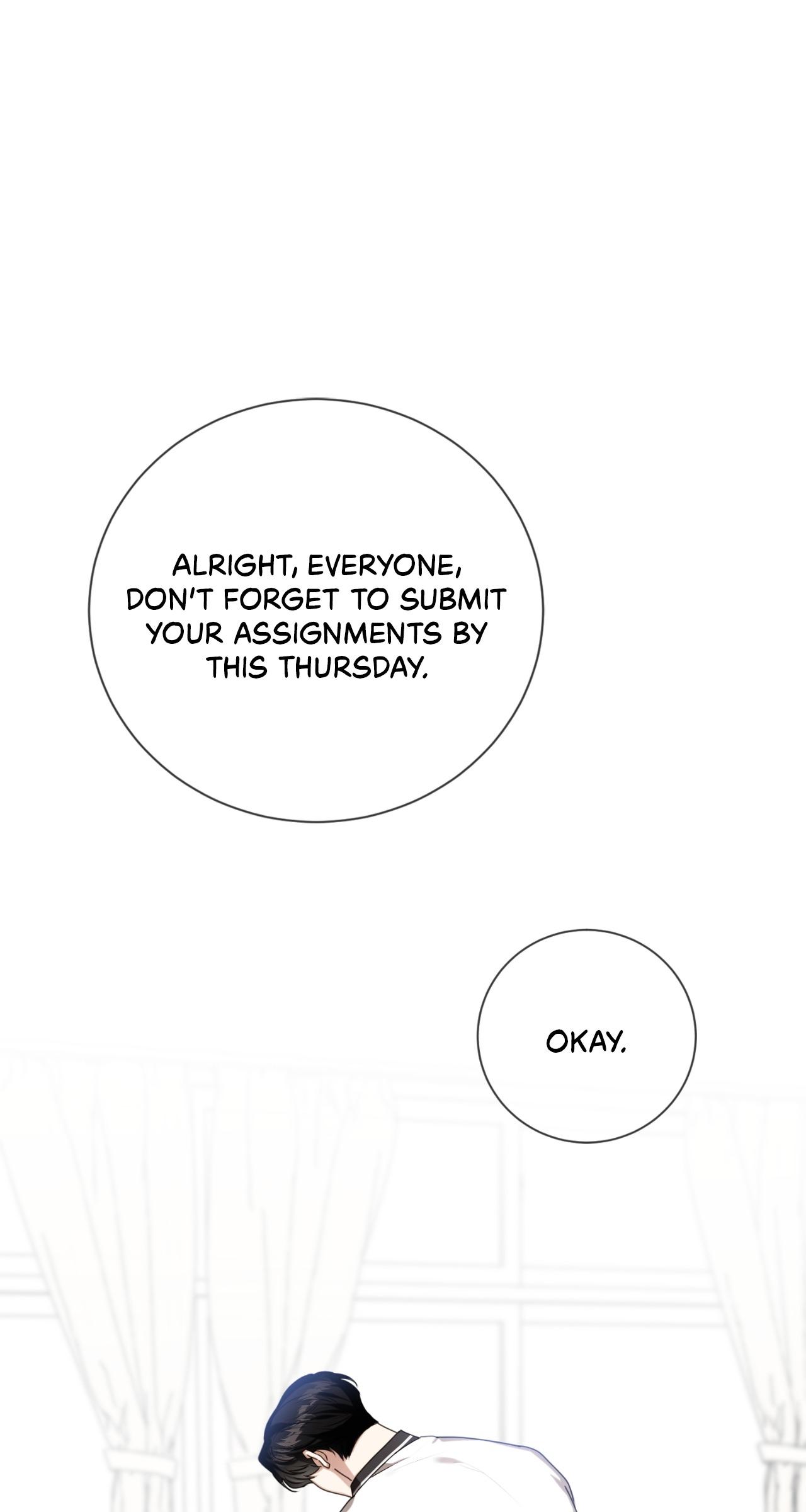 Read Wild Beast Warning chapter 23.1 image 70 on Lezhin