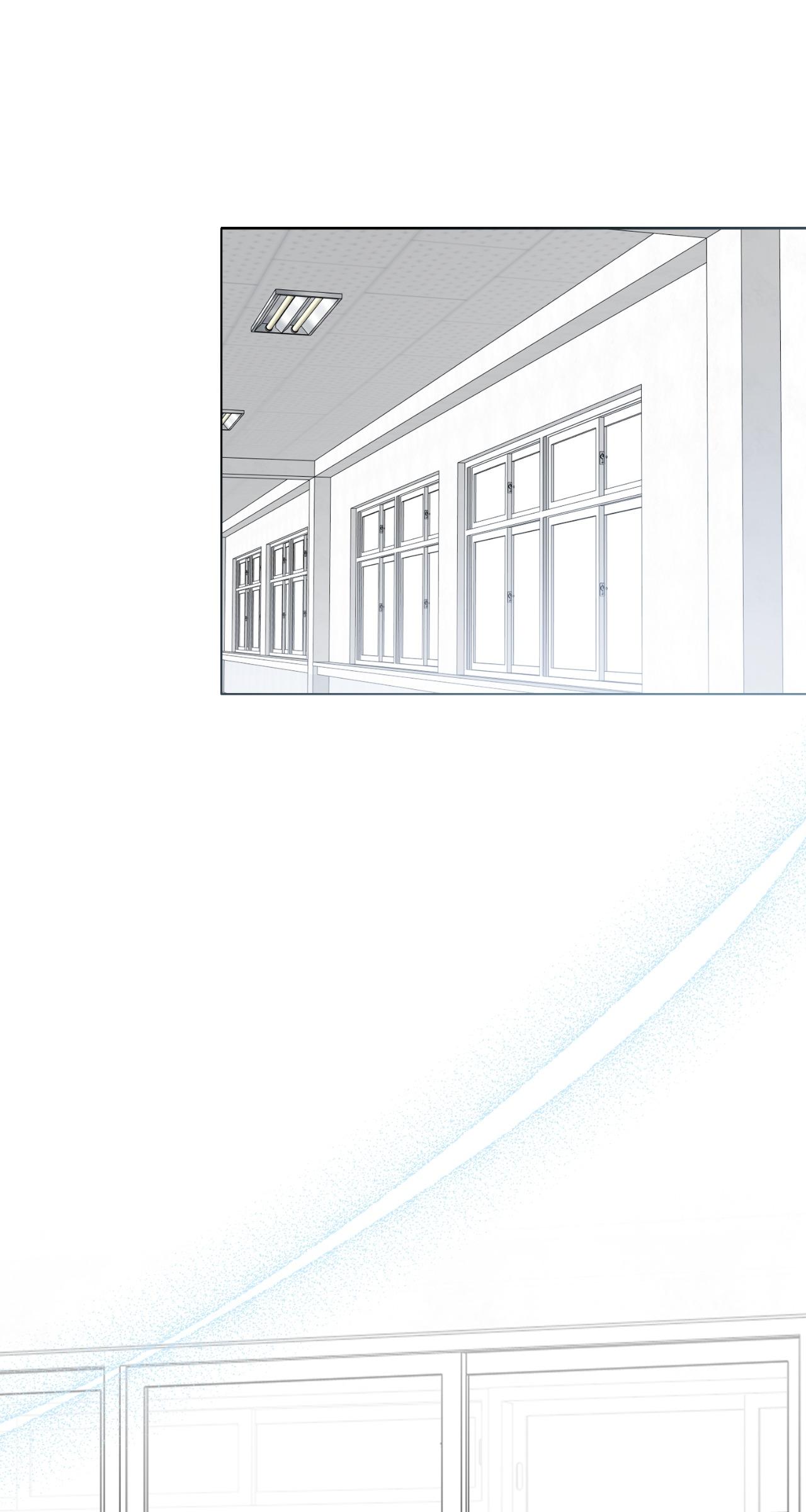 Read Wild Beast Warning chapter 23.1 image 77 on Lezhin