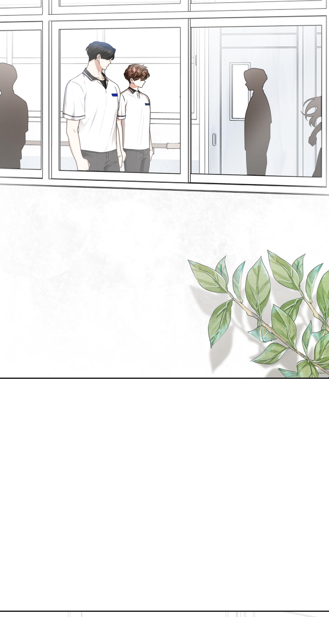 Read Wild Beast Warning chapter 23.1 image 78 on Lezhin