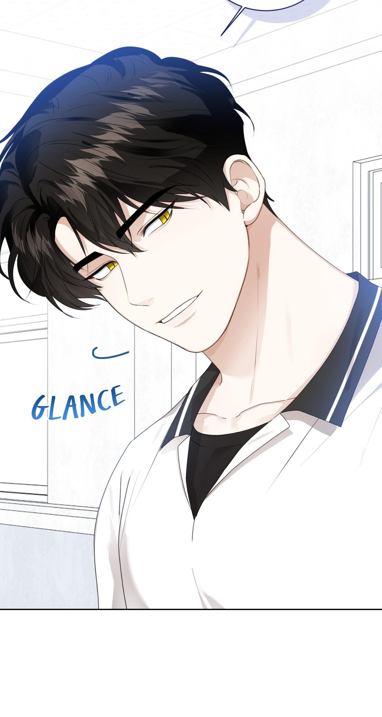 Read Wild Beast Warning chapter 23.1 image 89 on Lezhin