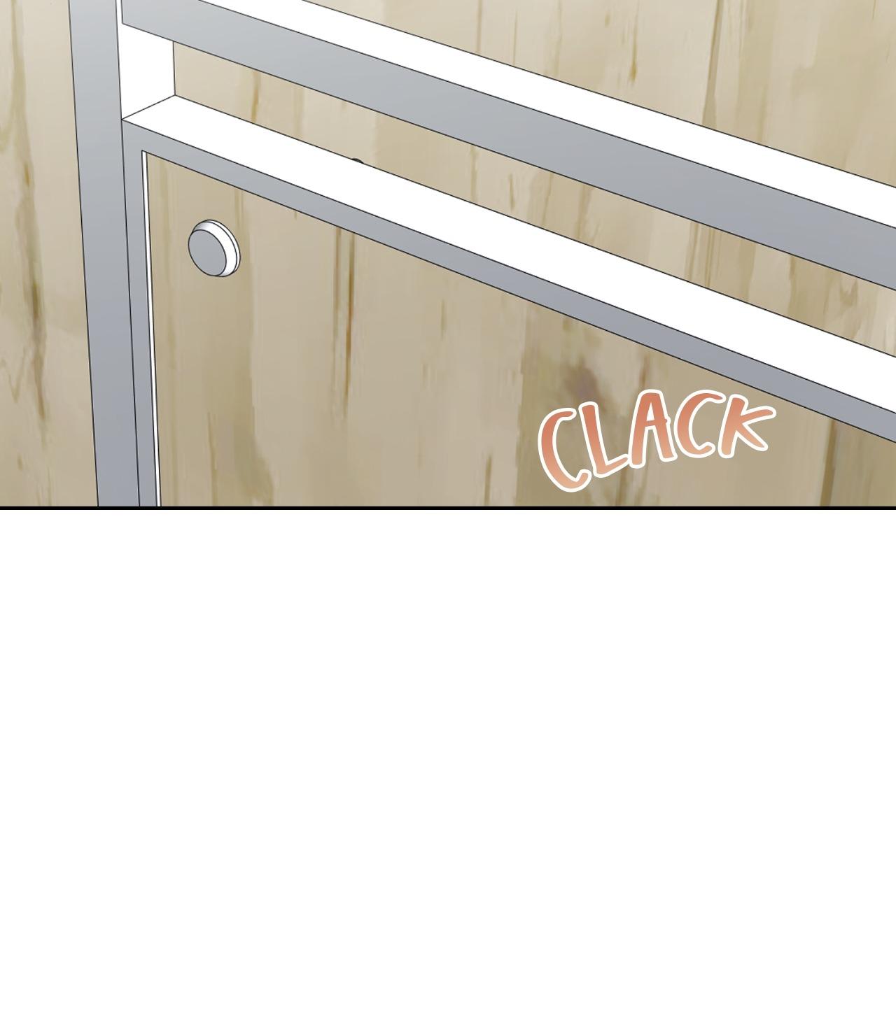 Read Wild Beast Warning chapter 24.1 image 15 on Lezhin