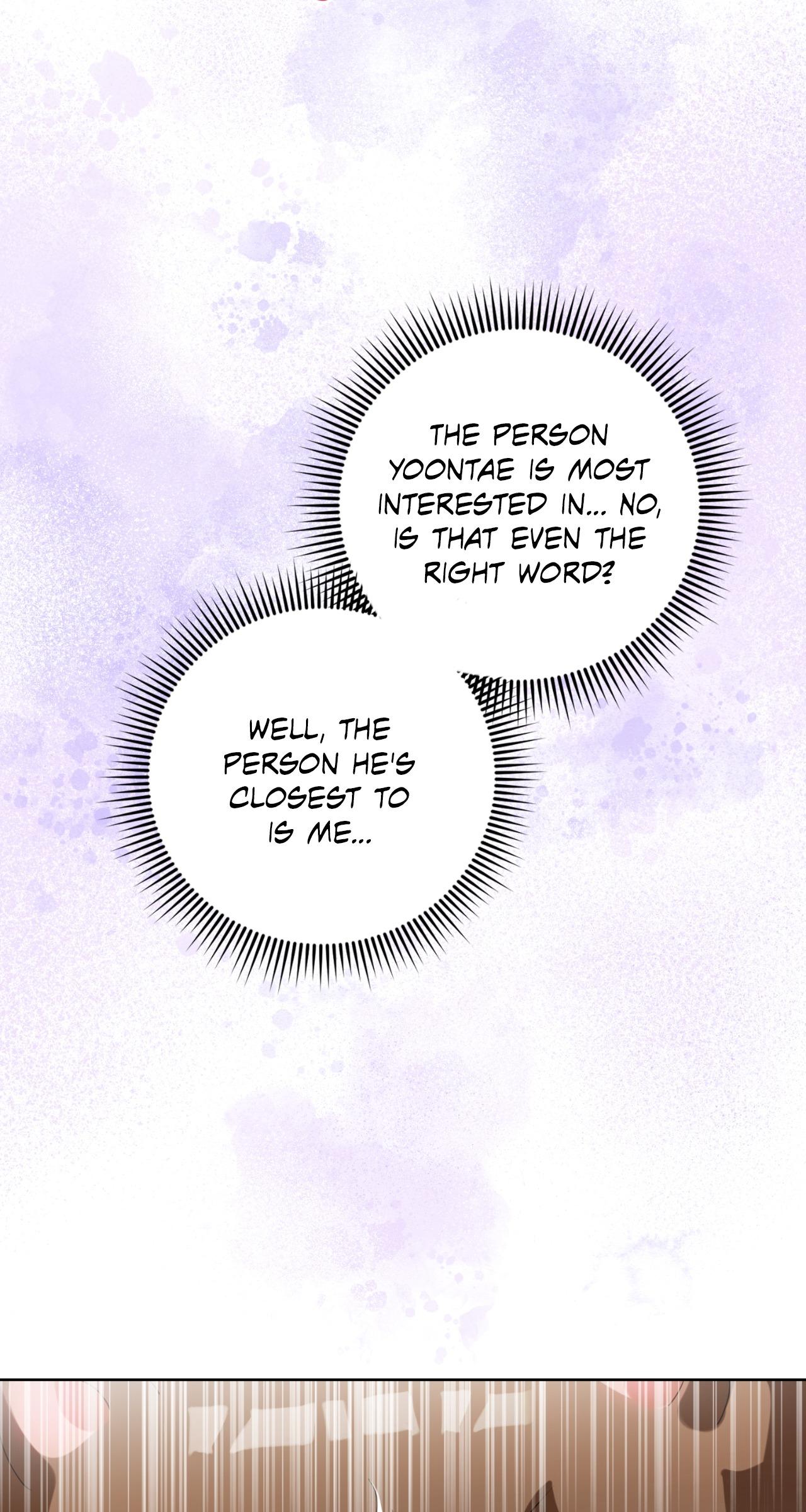 Read Wild Beast Warning chapter 24.1 image 20 on Lezhin