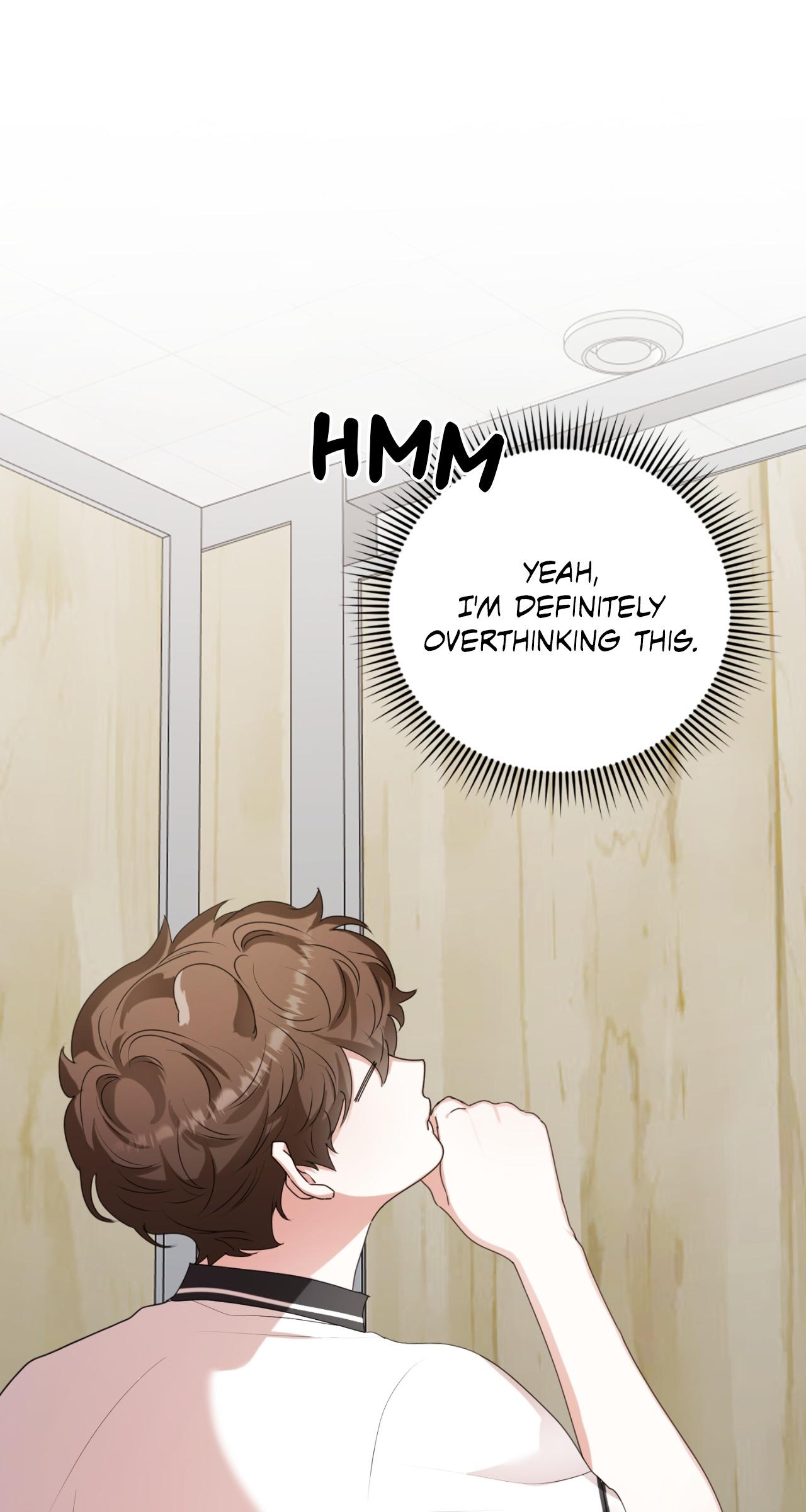 Read Wild Beast Warning chapter 24.1 image 25 on Lezhin