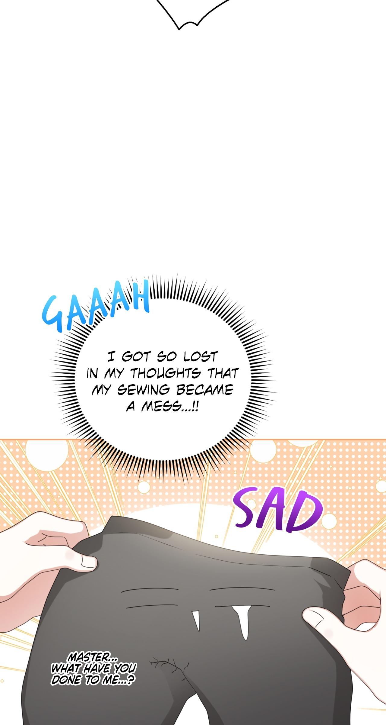 Read Wild Beast Warning chapter 24.1 image 28 on Lezhin